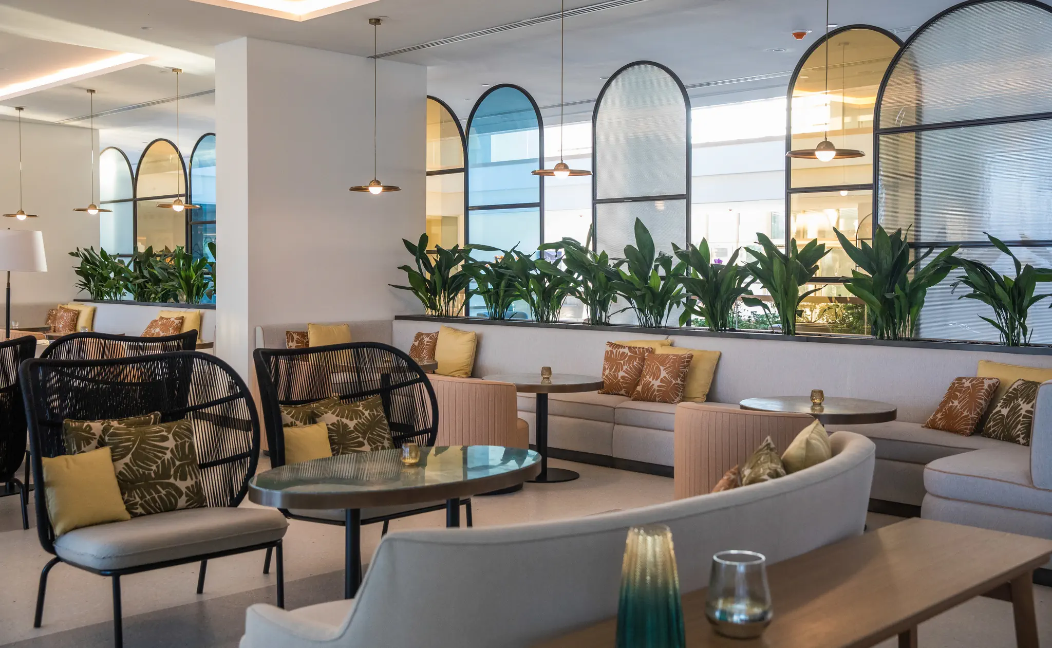Rixos Premium Dubrovnik (ex Rixos Libertas) - zdjęcie 182