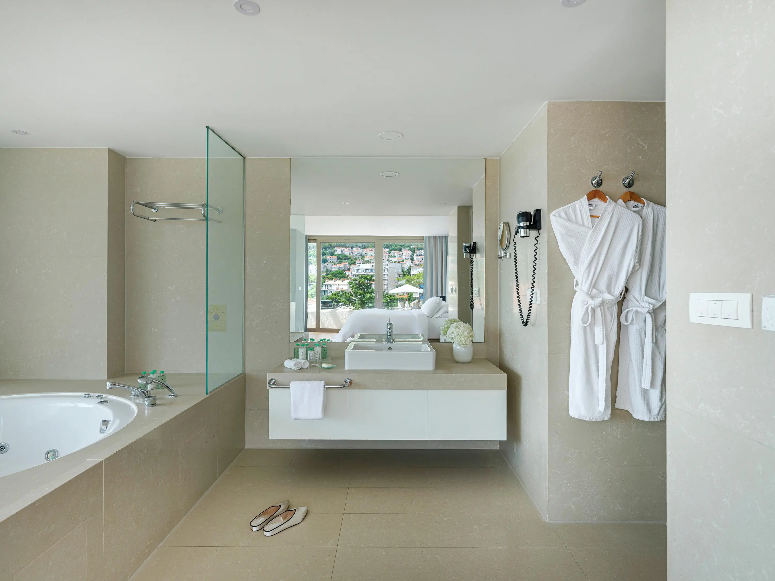 Rixos Premium Dubrovnik (ex Rixos Libertas) - zdjęcie 235