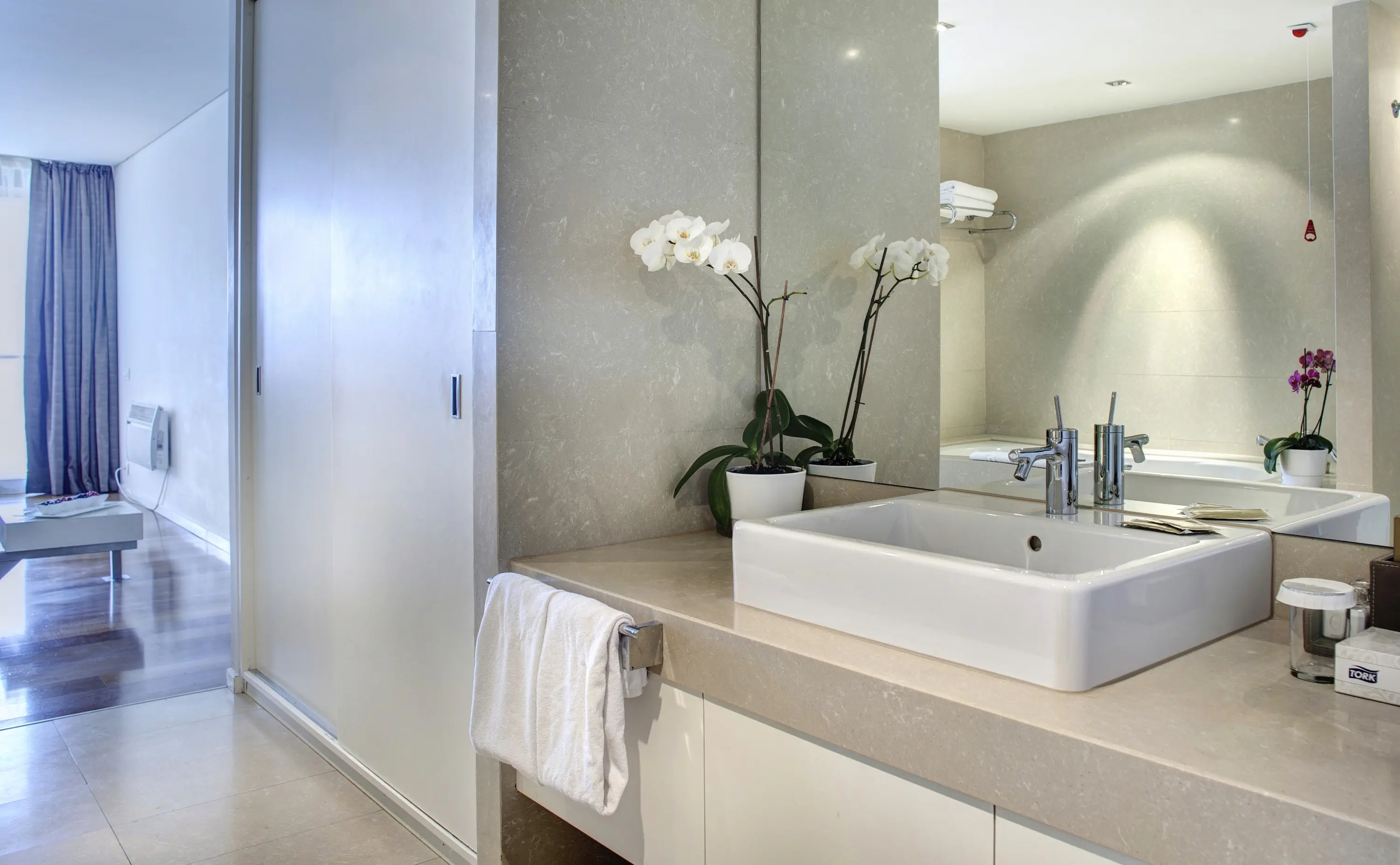 Rixos Premium Dubrovnik (ex Rixos Libertas) - zdjęcie 193