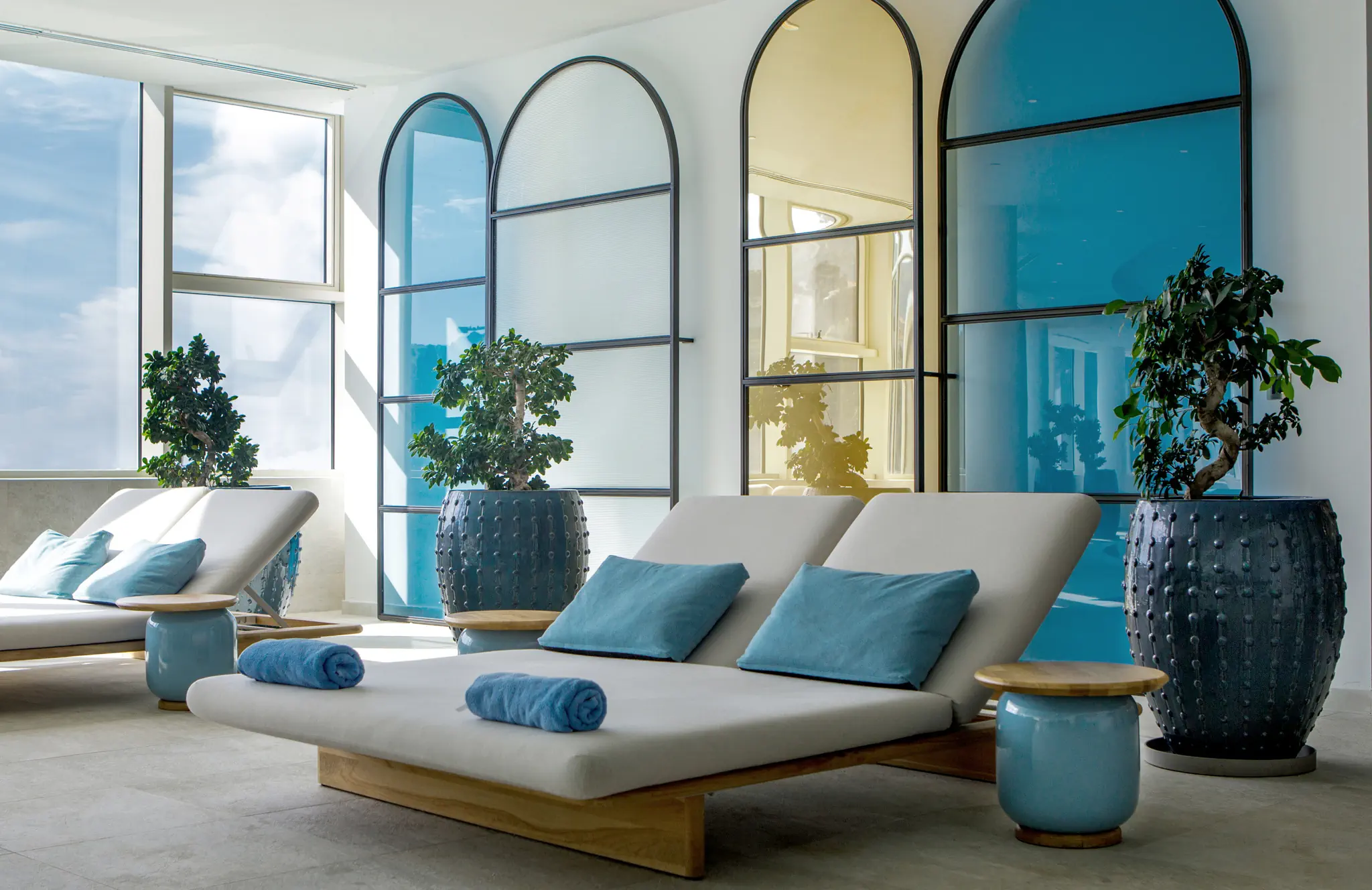 Rixos Premium Dubrovnik (ex Rixos Libertas) - zdjęcie 203