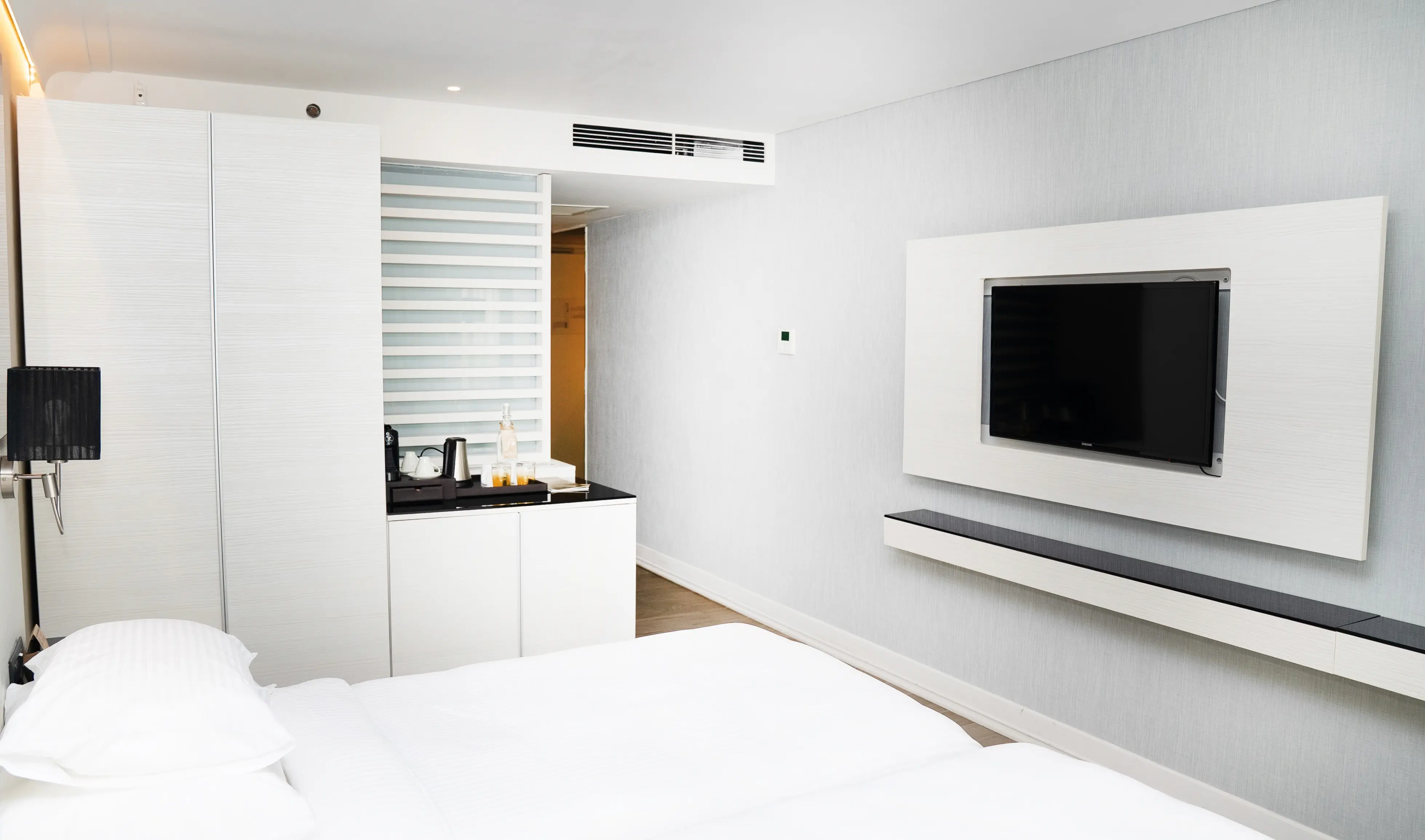 Rixos Premium Dubrovnik (ex Rixos Libertas) - zdjęcie 66