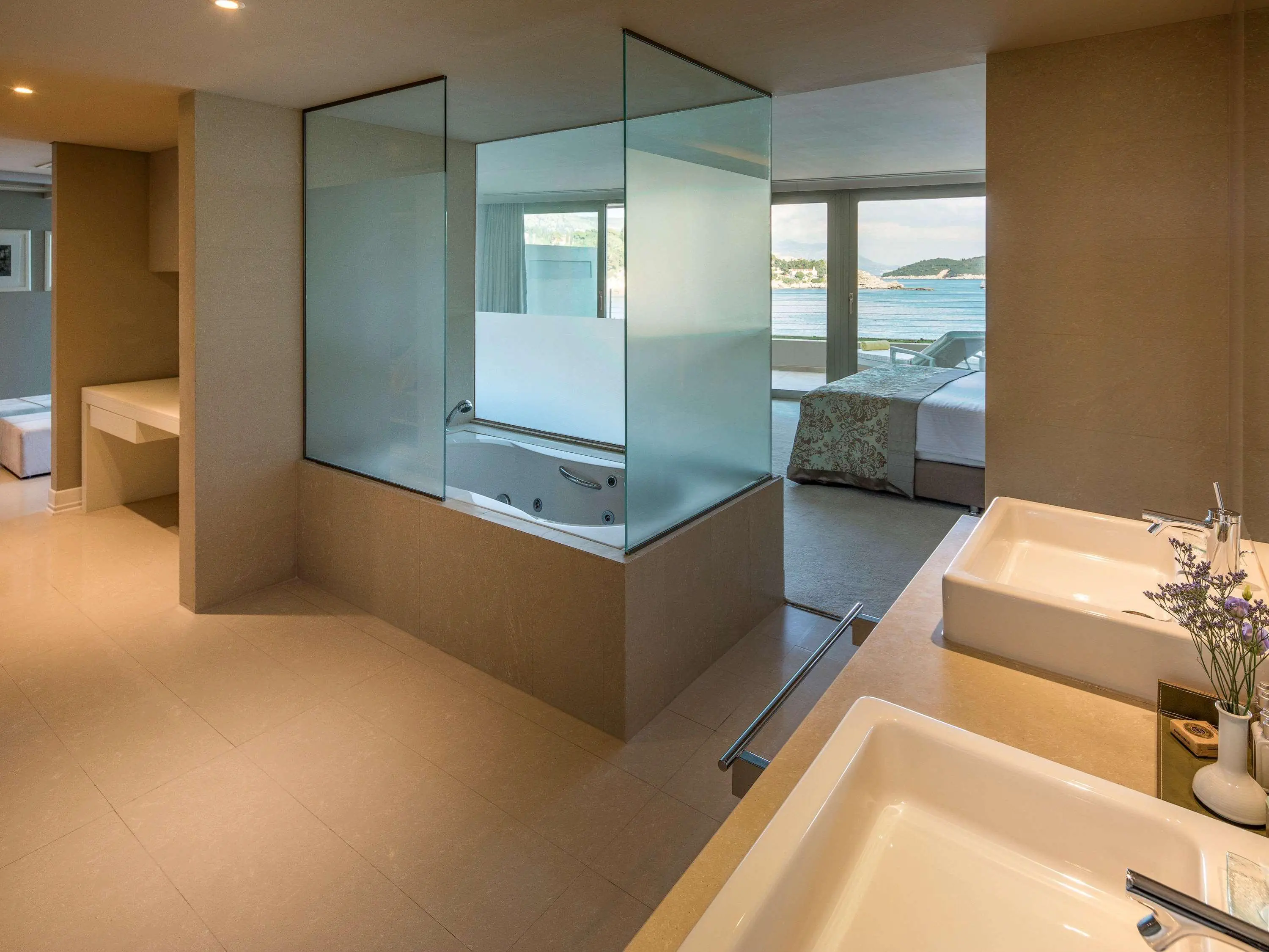 Rixos Premium Dubrovnik (ex Rixos Libertas) - zdjęcie 104