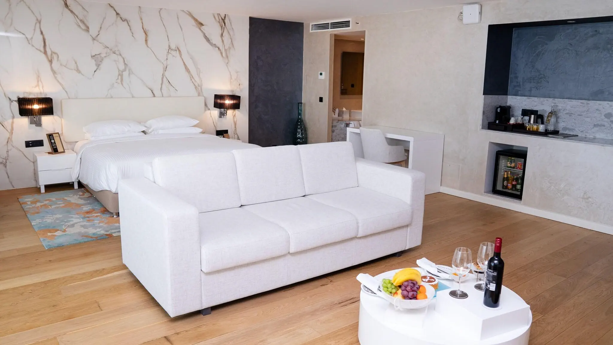 Rixos Premium Dubrovnik (ex Rixos Libertas) - zdjęcie 215