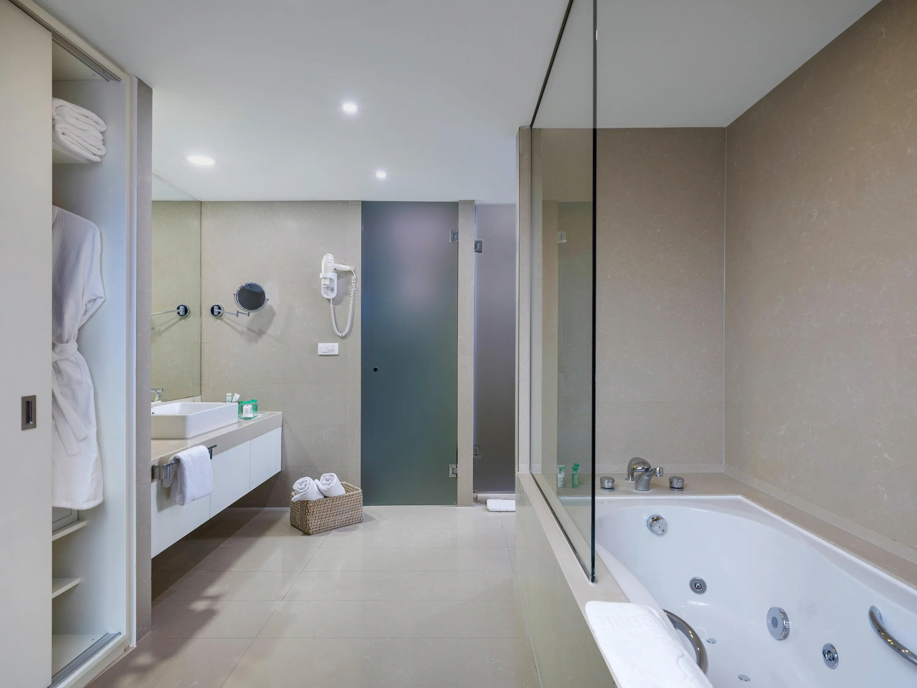 Rixos Premium Dubrovnik (ex Rixos Libertas) - zdjęcie 246