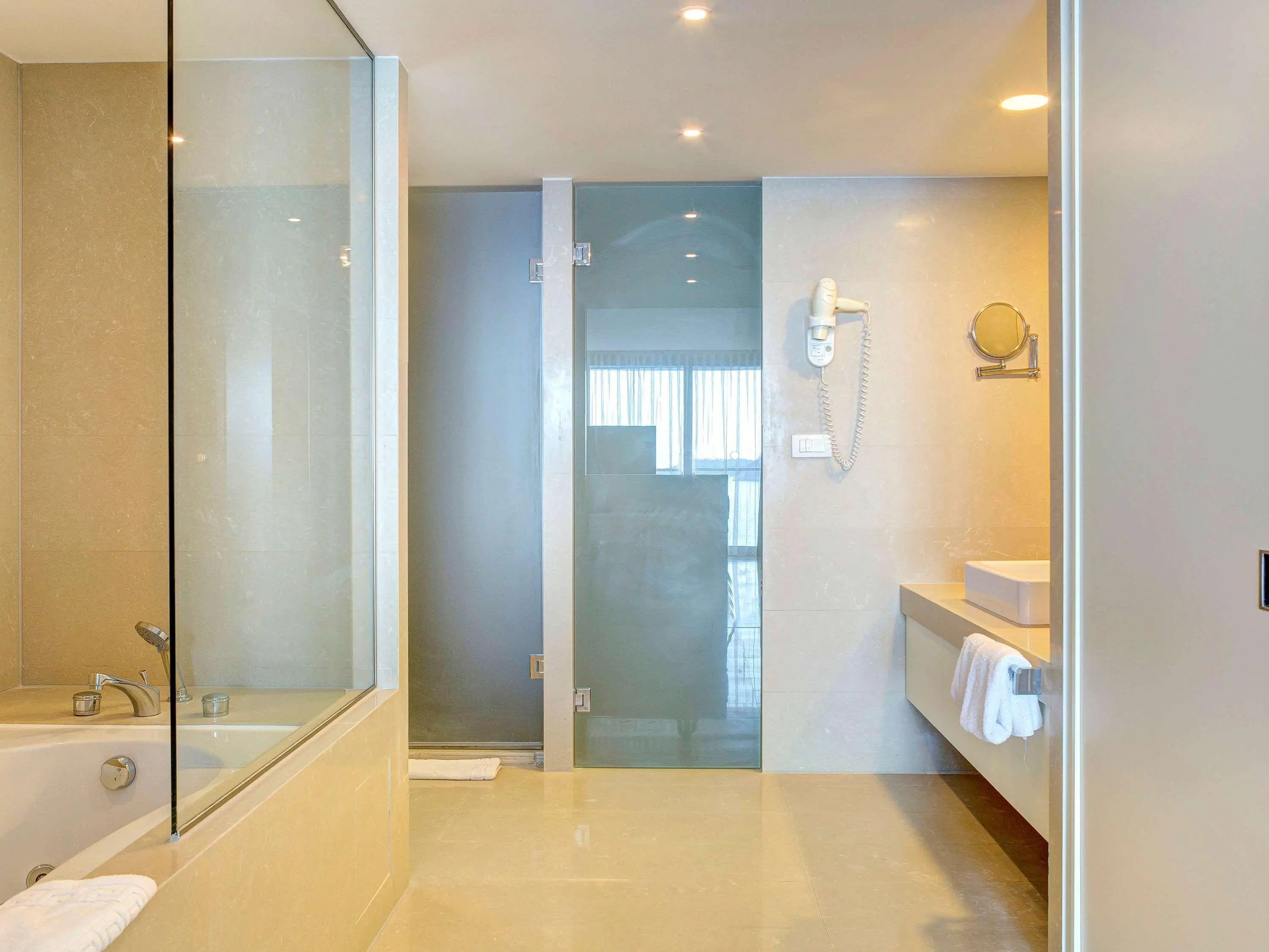 Rixos Premium Dubrovnik (ex Rixos Libertas) - zdjęcie 117