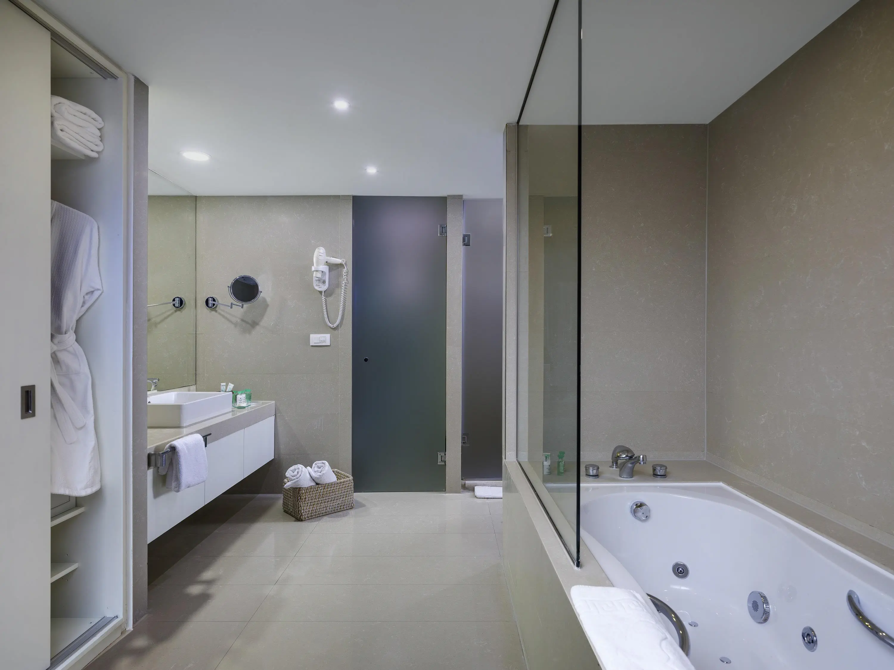 Rixos Premium Dubrovnik (ex Rixos Libertas) - zdjęcie 144