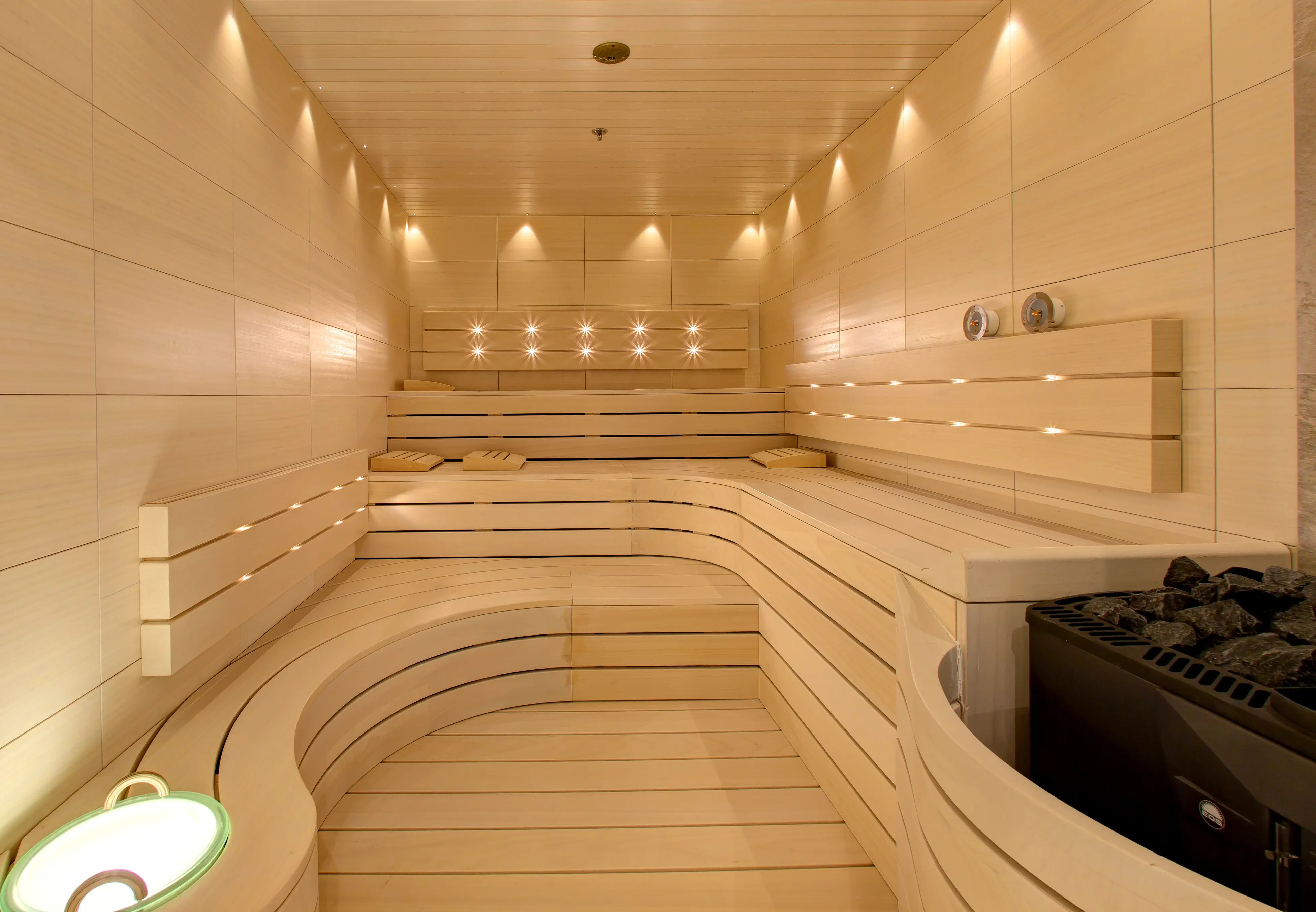 Rixos Premium Dubrovnik (ex Rixos Libertas) - zdjęcie 151