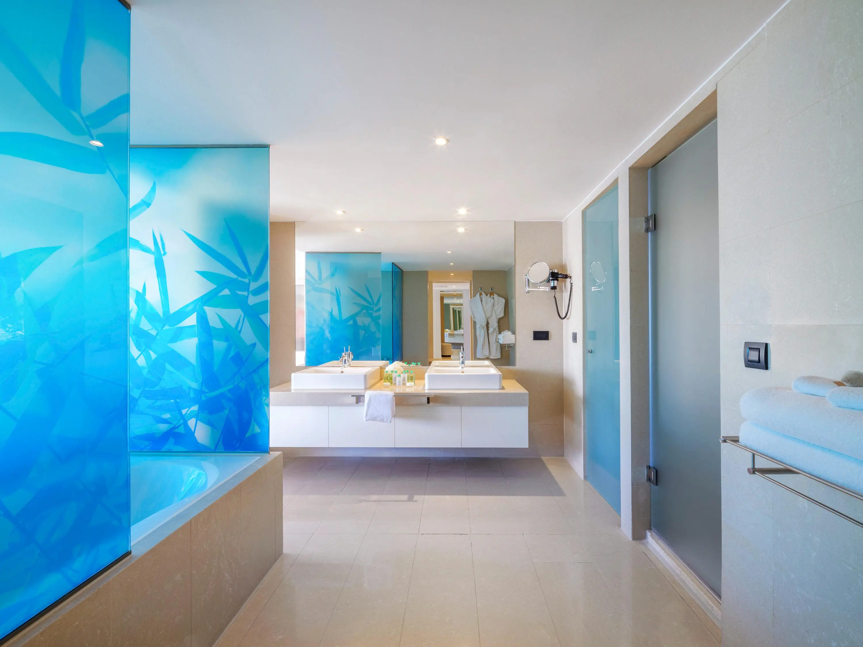 Rixos Premium Dubrovnik (ex Rixos Libertas) - zdjęcie 237