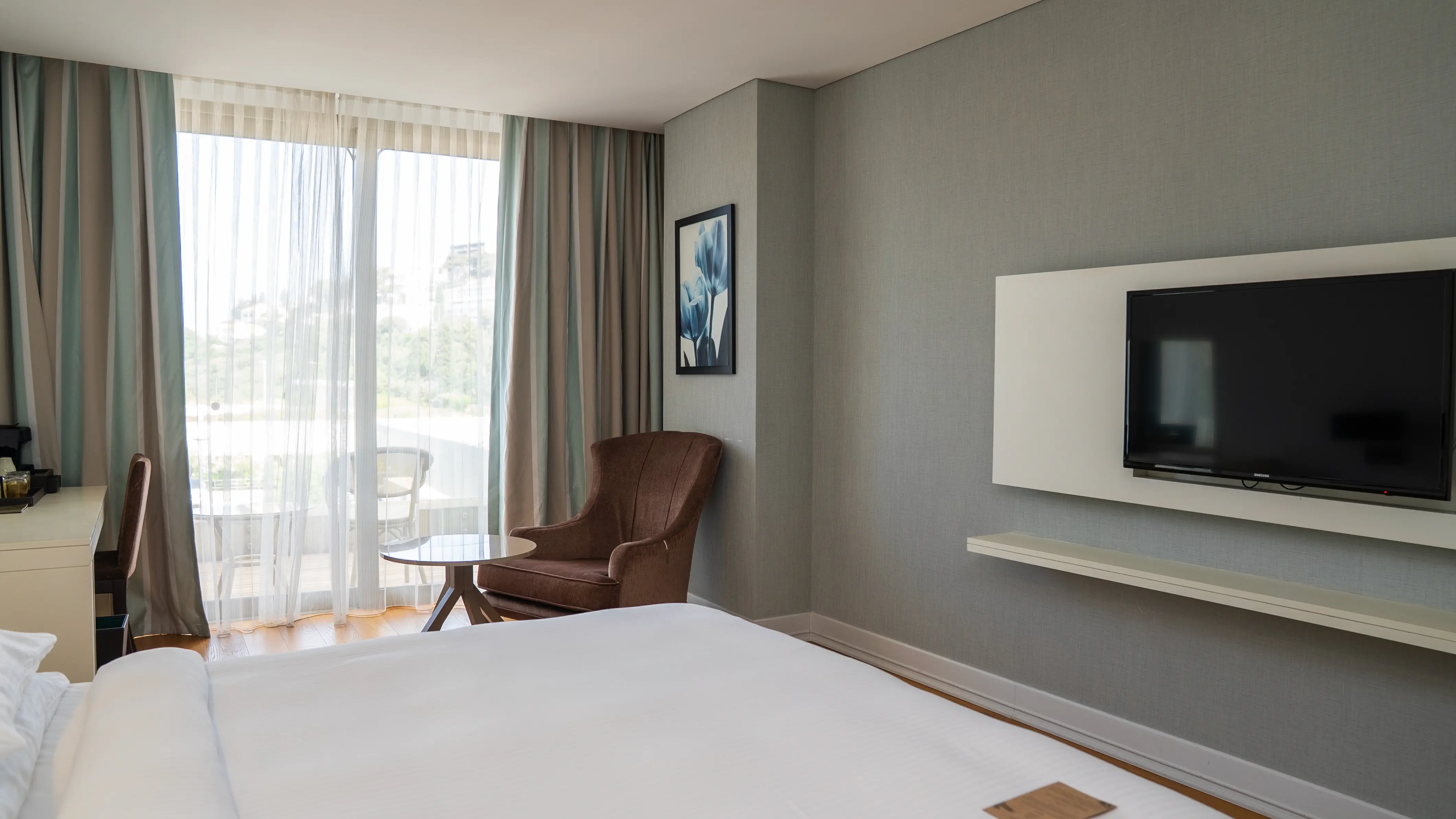 Rixos Premium Dubrovnik (ex Rixos Libertas) - zdjęcie 206