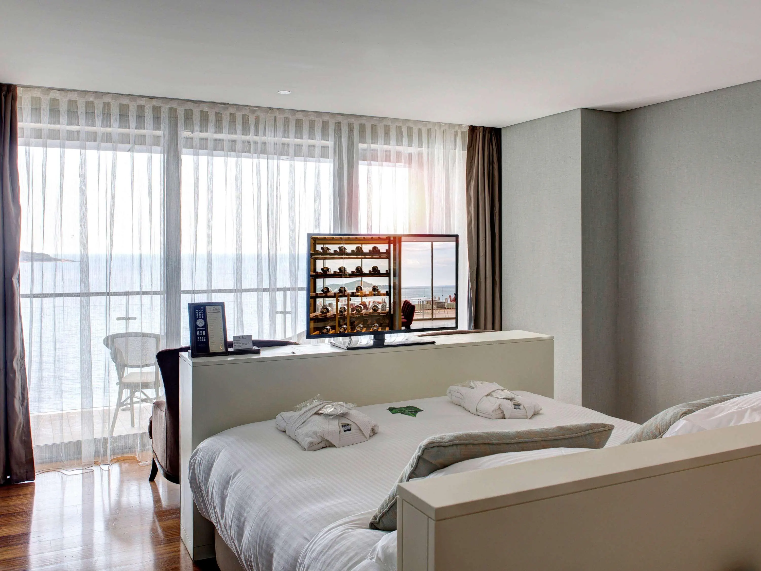 Rixos Premium Dubrovnik (ex Rixos Libertas) - zdjęcie 113