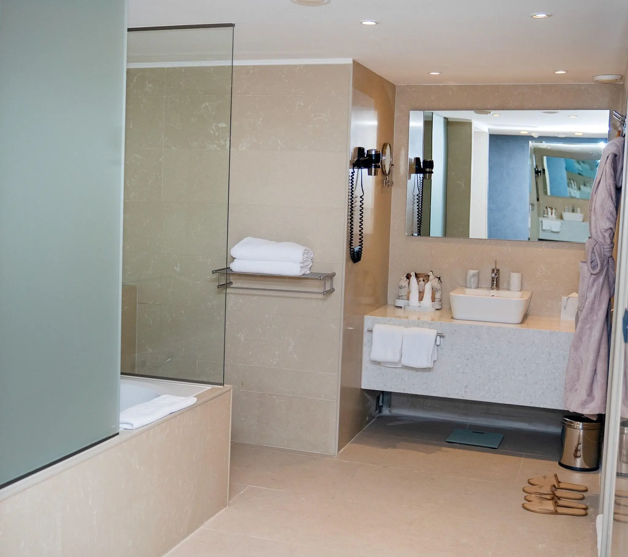 Rixos Premium Dubrovnik (ex Rixos Libertas) - zdjęcie 195
