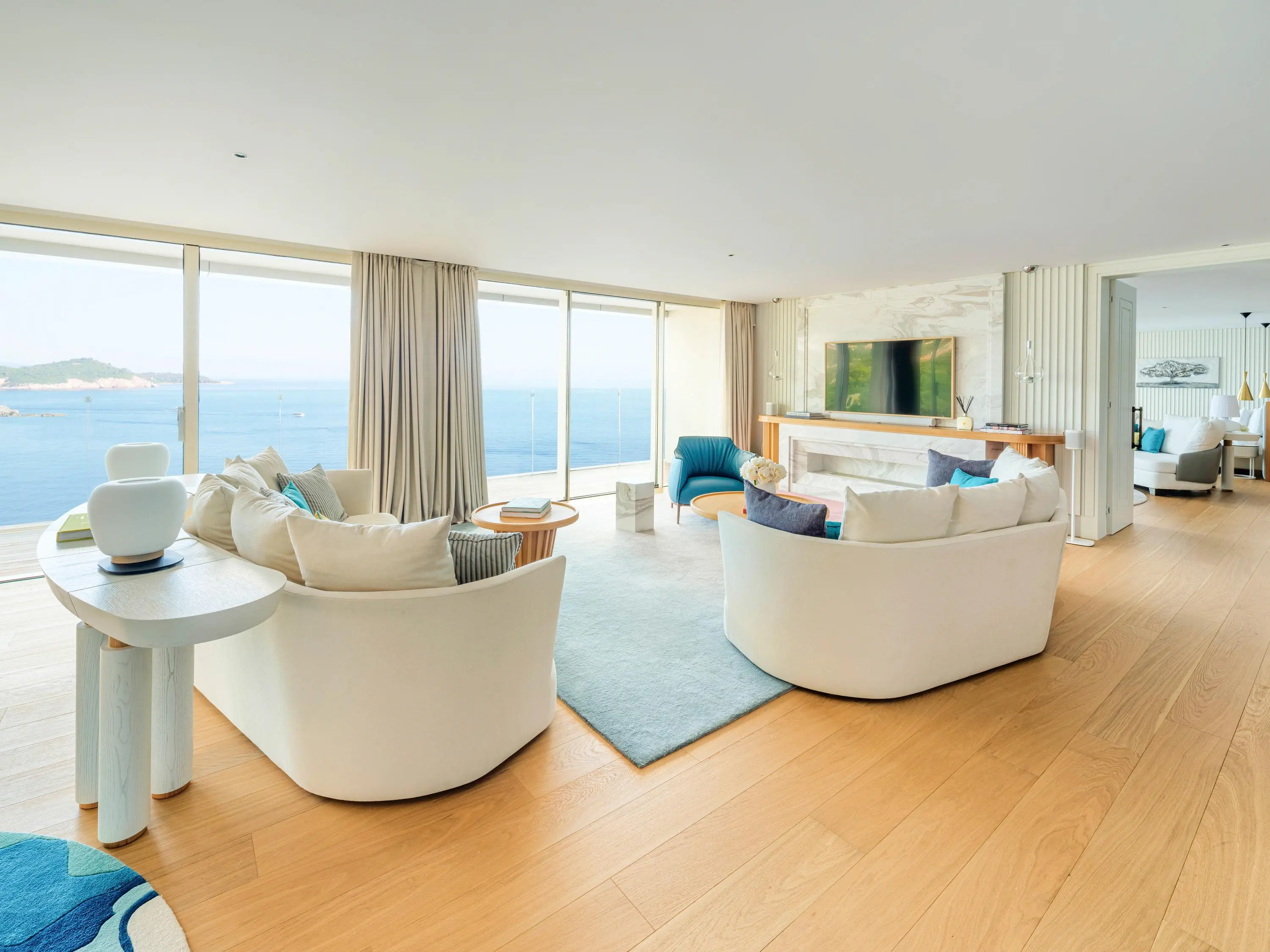 Rixos Premium Dubrovnik (ex Rixos Libertas) - zdjęcie 226