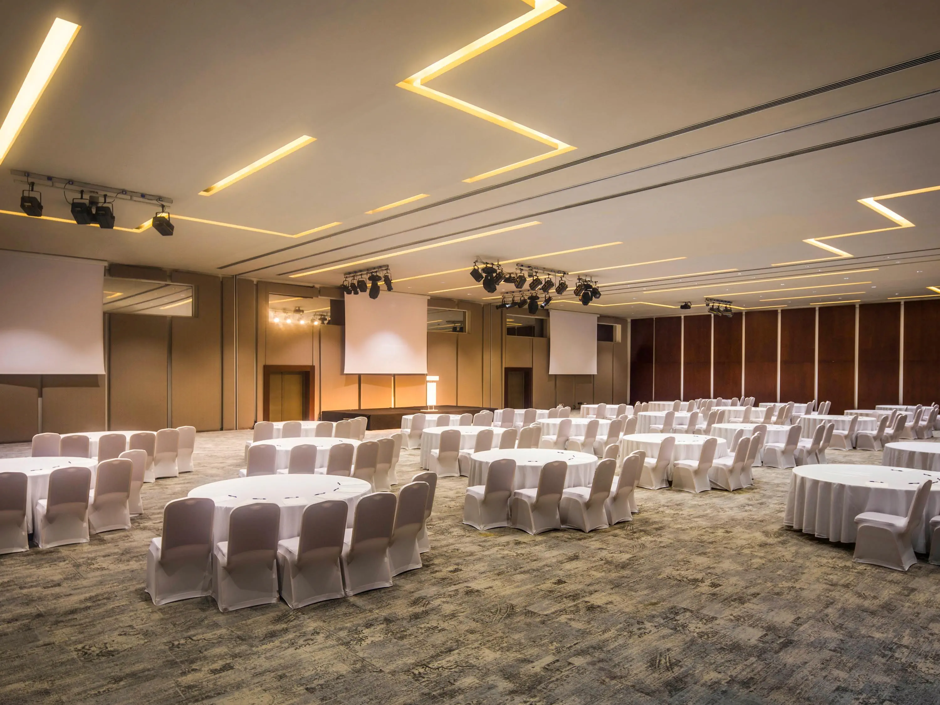 Rixos Premium Dubrovnik (ex Rixos Libertas) - zdjęcie 30