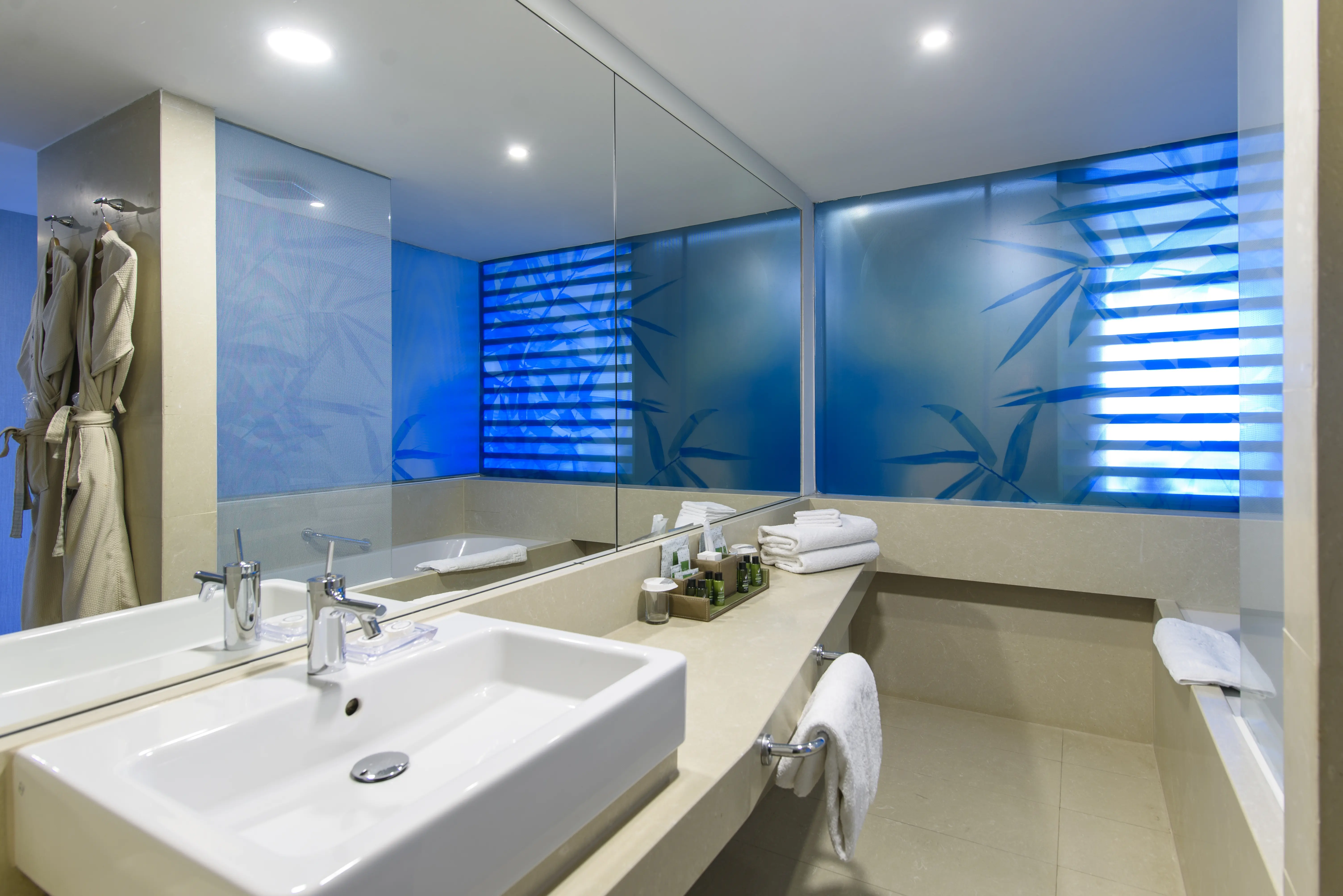 Rixos Premium Dubrovnik (ex Rixos Libertas) - zdjęcie 48