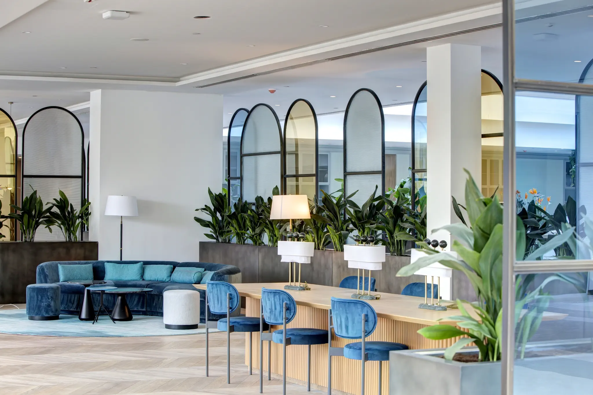 Rixos Premium Dubrovnik (ex Rixos Libertas) - zdjęcie 4