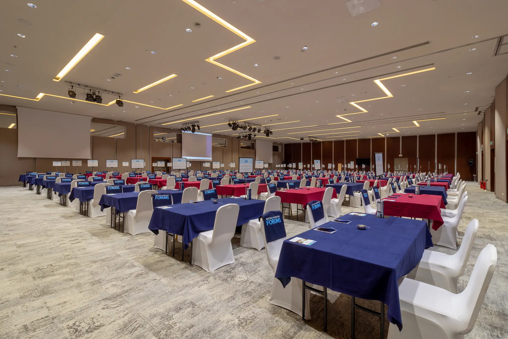 Rixos Premium Dubrovnik (ex Rixos Libertas) - zdjęcie 118