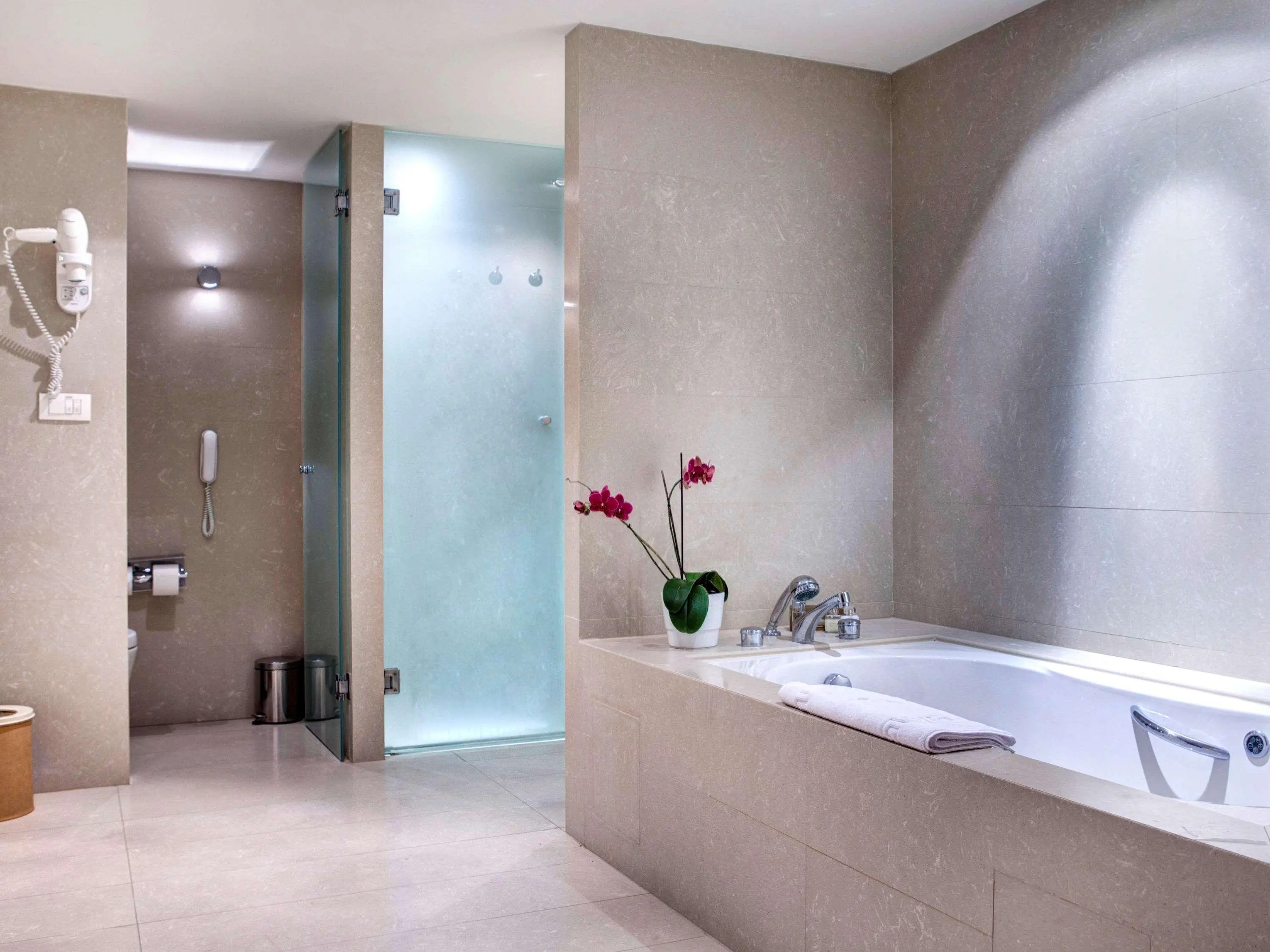 Rixos Premium Dubrovnik (ex Rixos Libertas) - zdjęcie 97