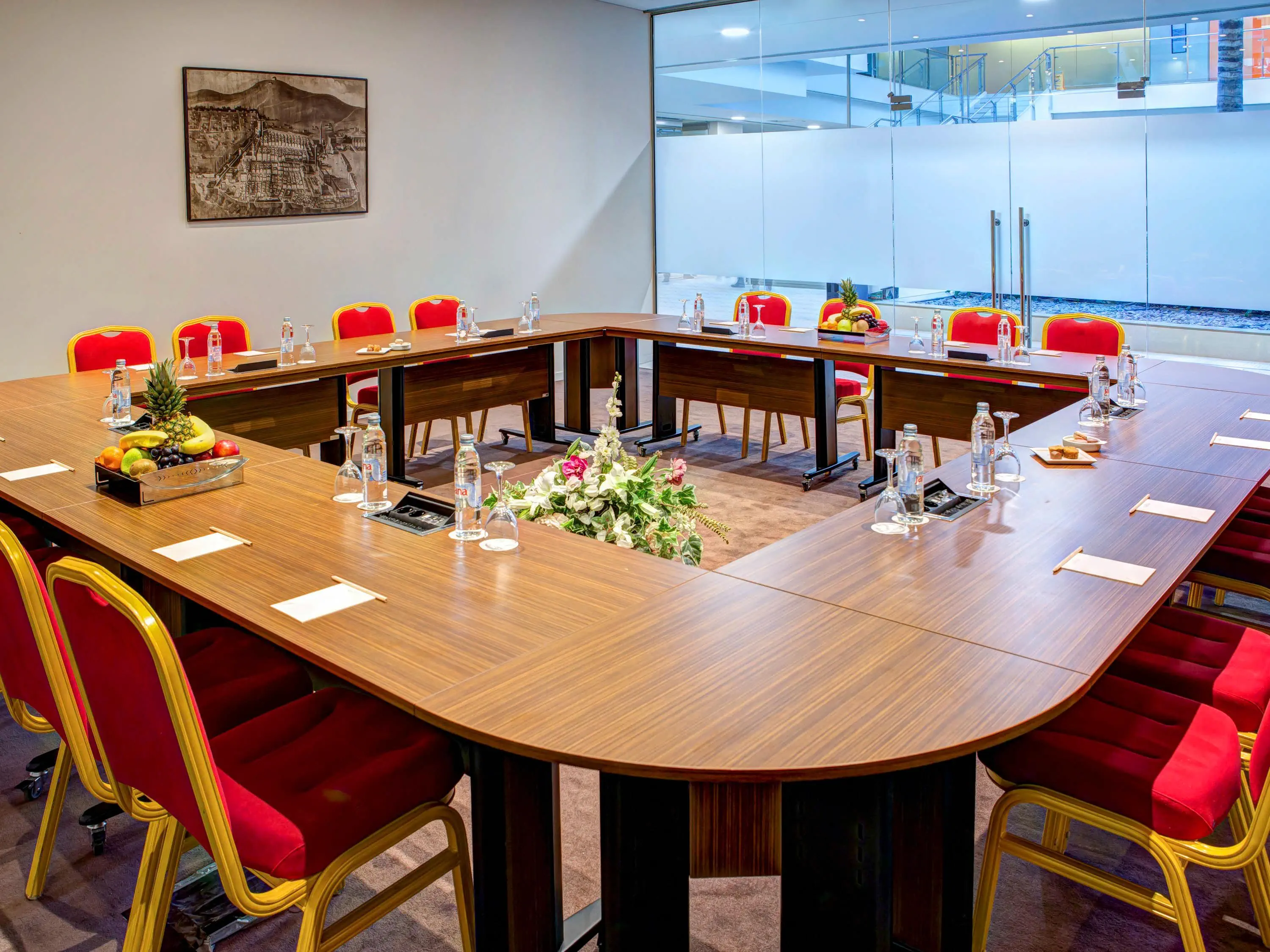 Rixos Premium Dubrovnik (ex Rixos Libertas) - zdjęcie 28