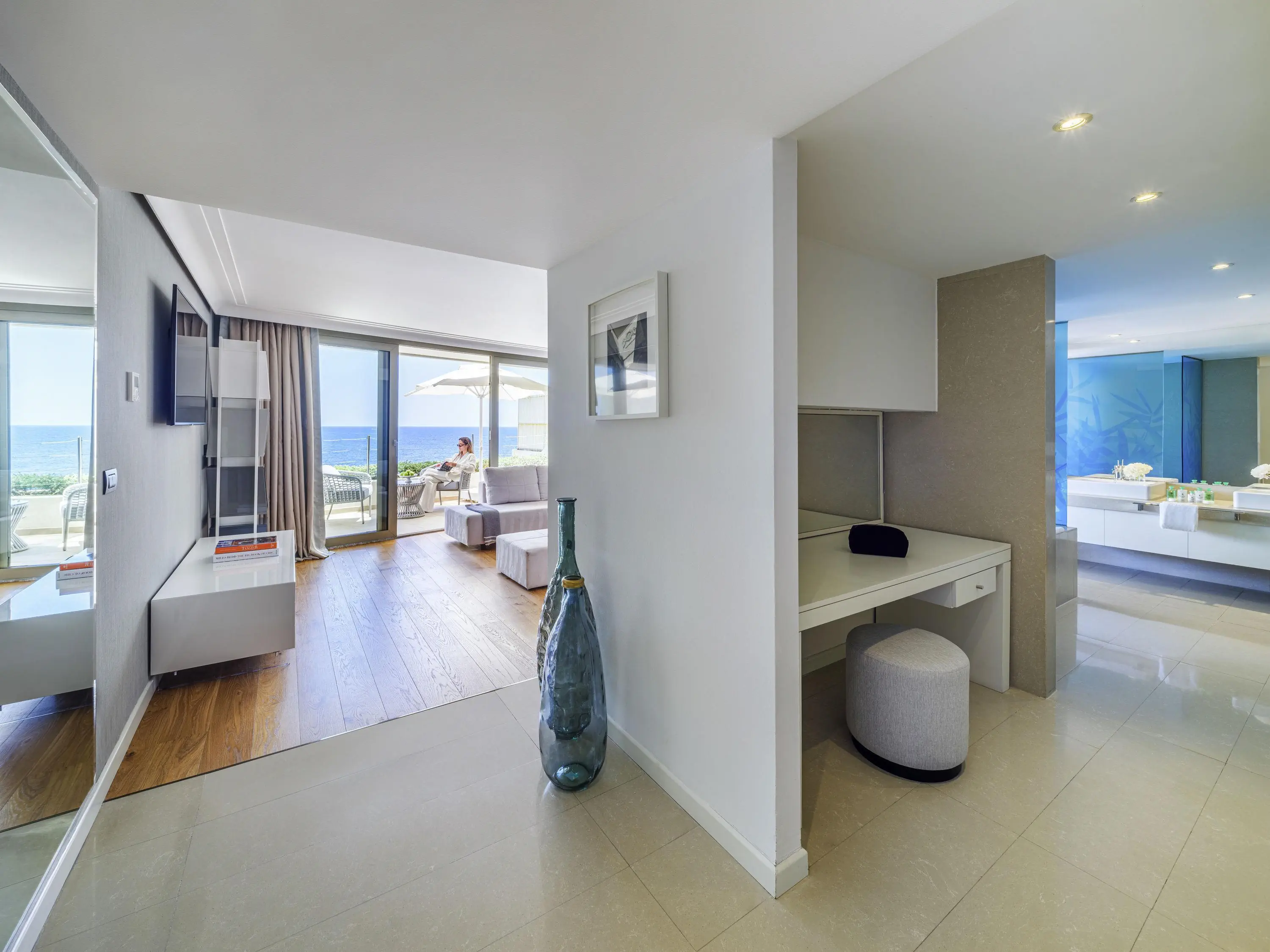 Rixos Premium Dubrovnik (ex Rixos Libertas) - zdjęcie 139