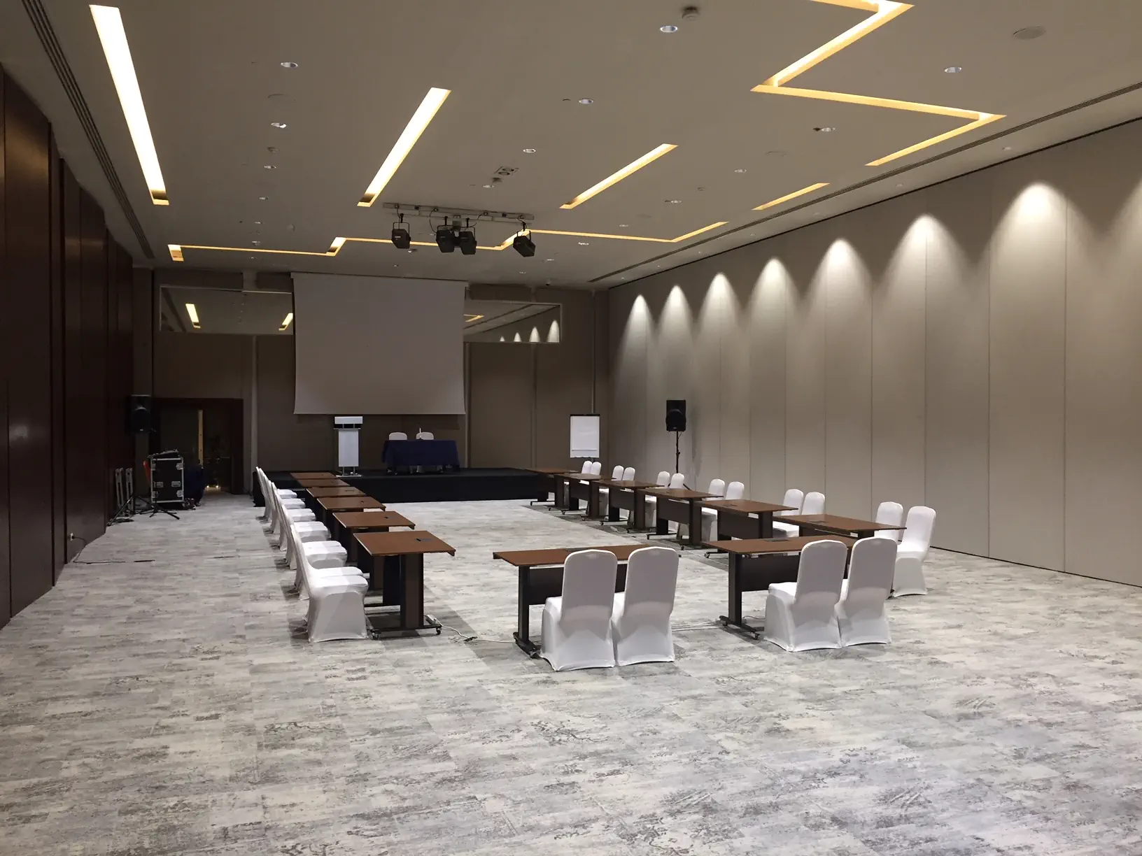 Rixos Premium Dubrovnik (ex Rixos Libertas) - zdjęcie 75