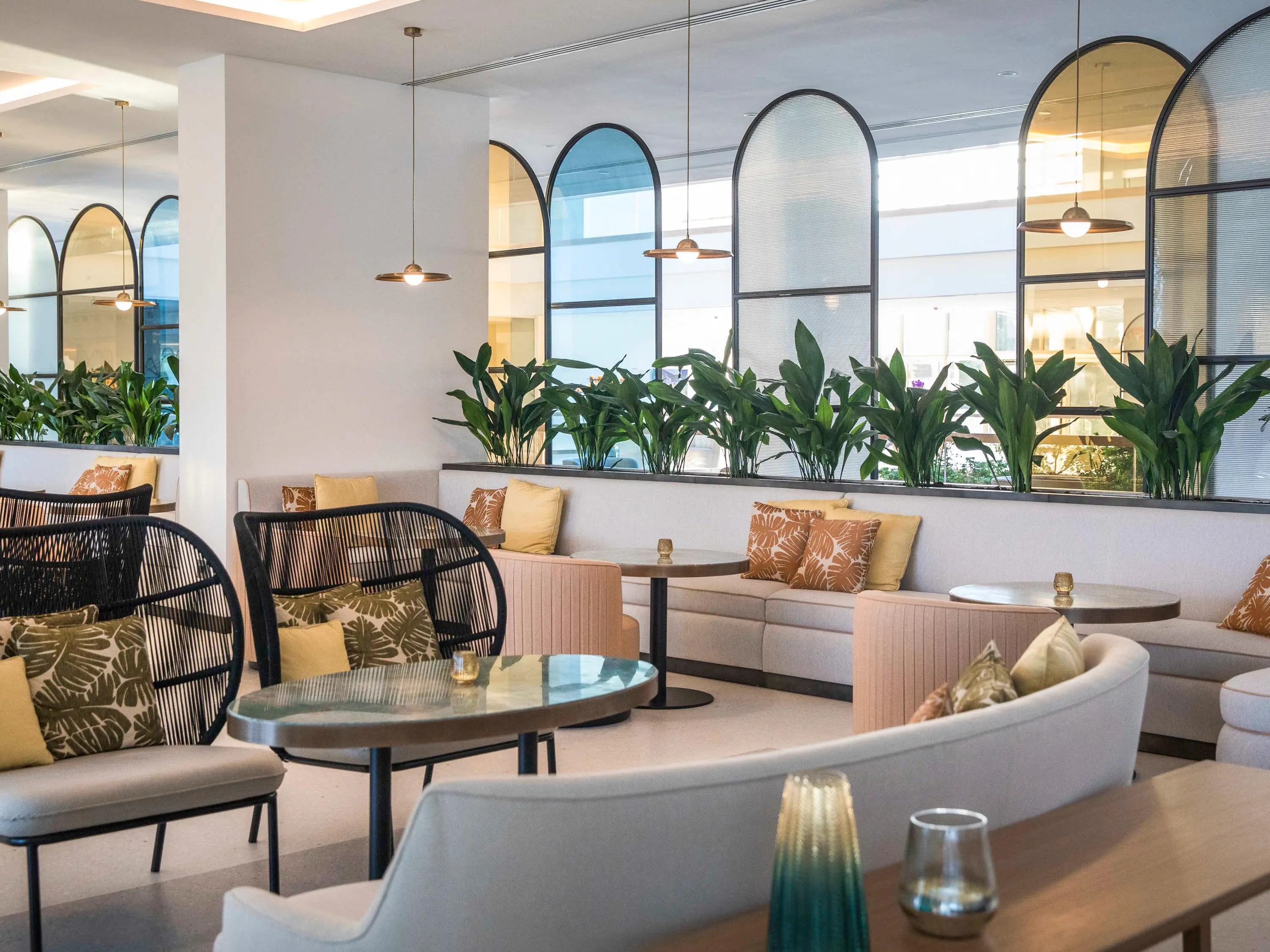 Rixos Premium Dubrovnik (ex Rixos Libertas) - zdjęcie 165