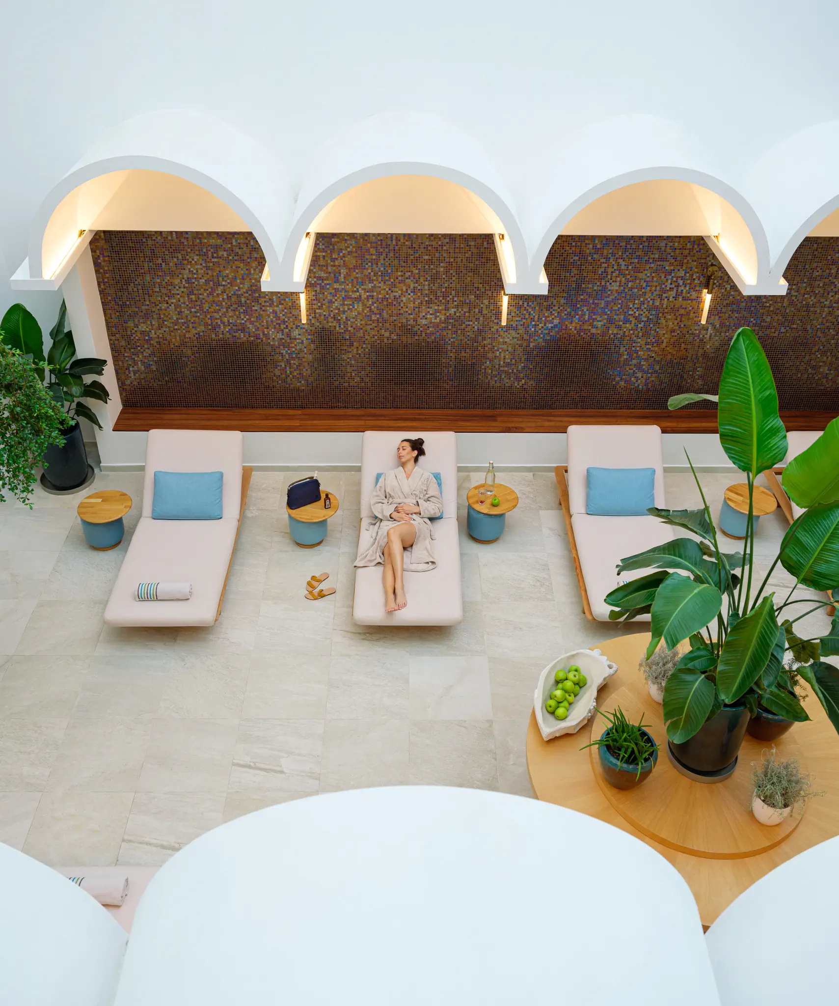 Rixos Premium Dubrovnik (ex Rixos Libertas) - zdjęcie 44