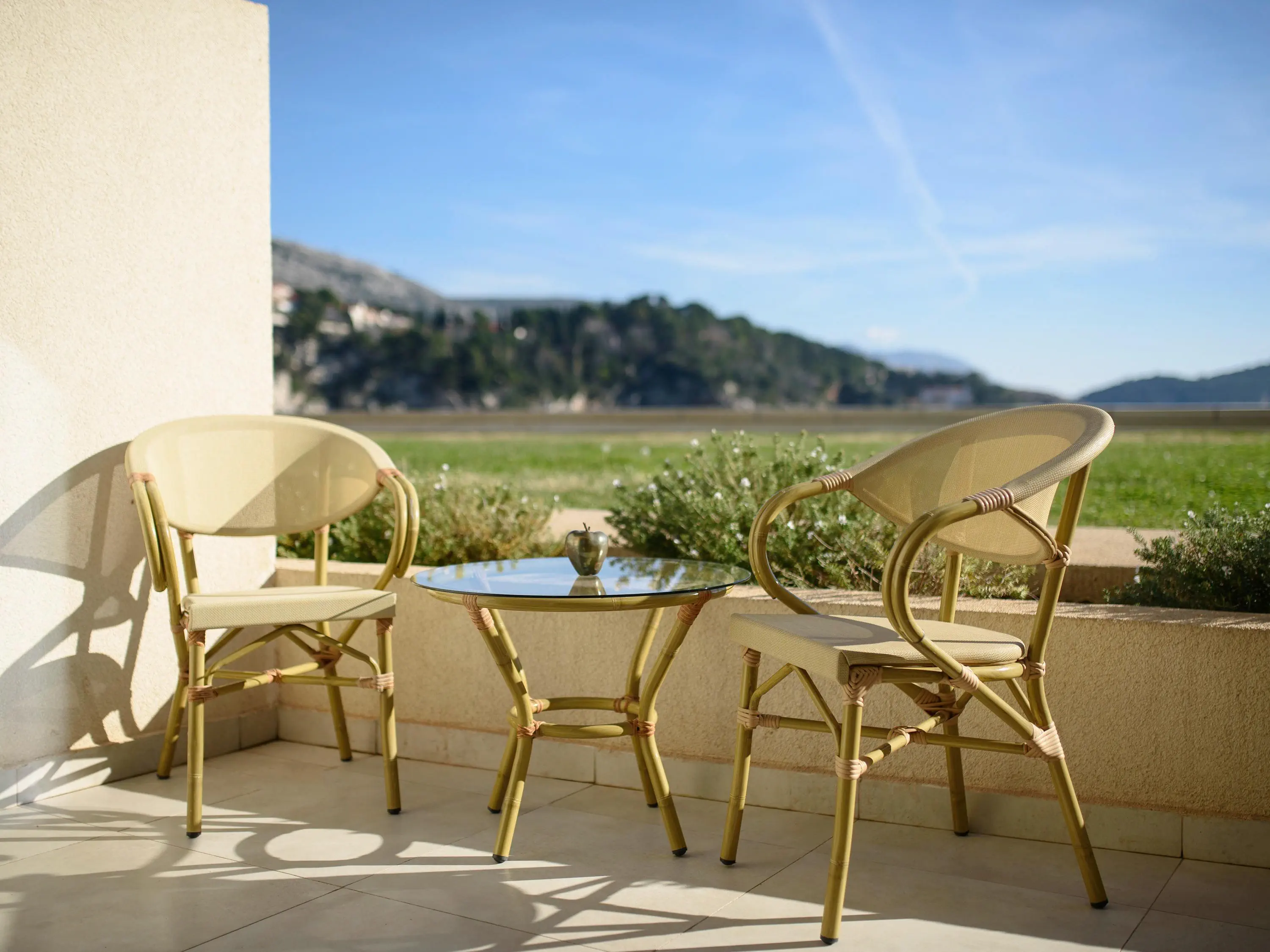 Rixos Premium Dubrovnik (ex Rixos Libertas) - zdjęcie 252