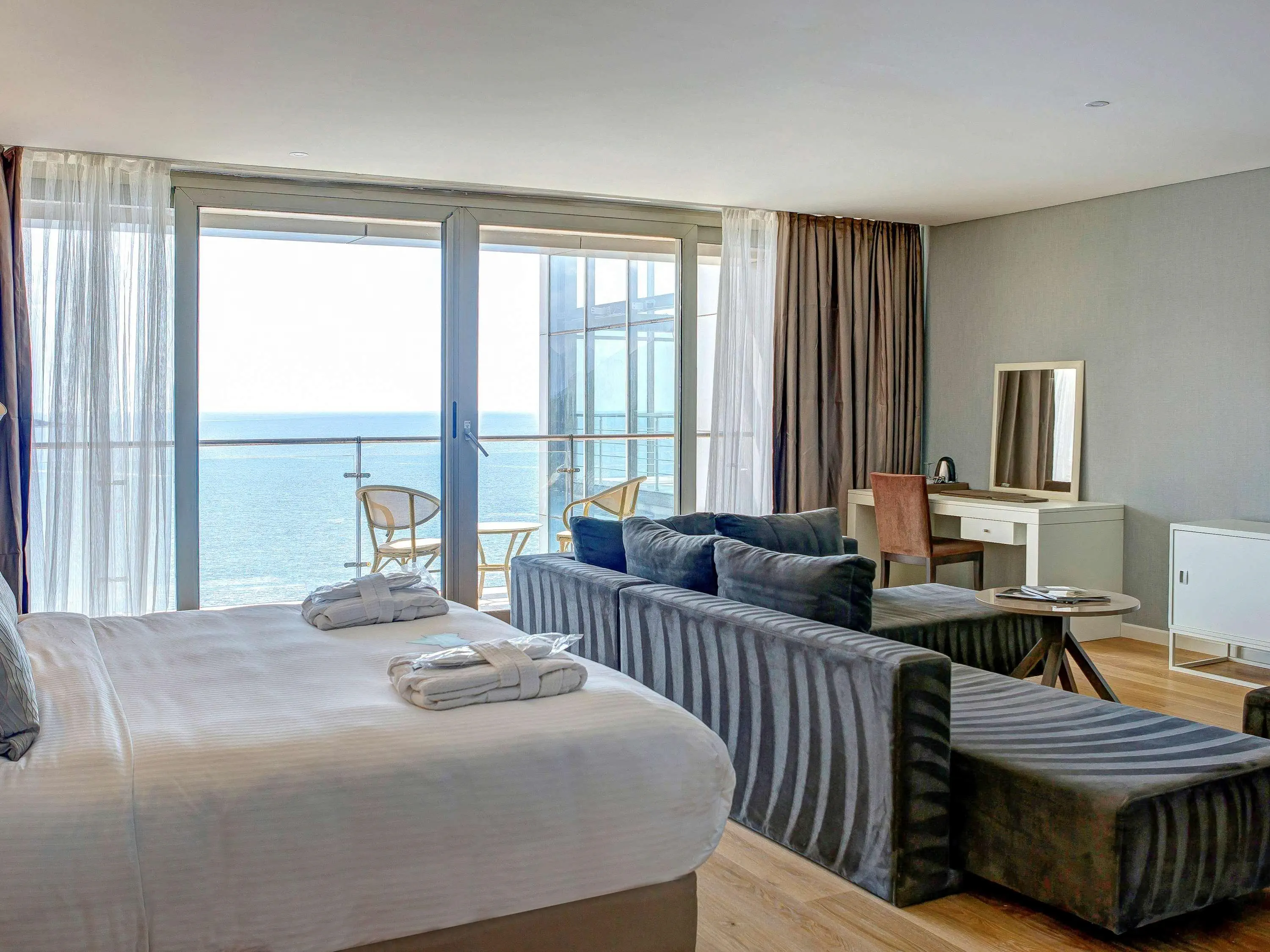 Rixos Premium Dubrovnik (ex Rixos Libertas) - zdjęcie 96