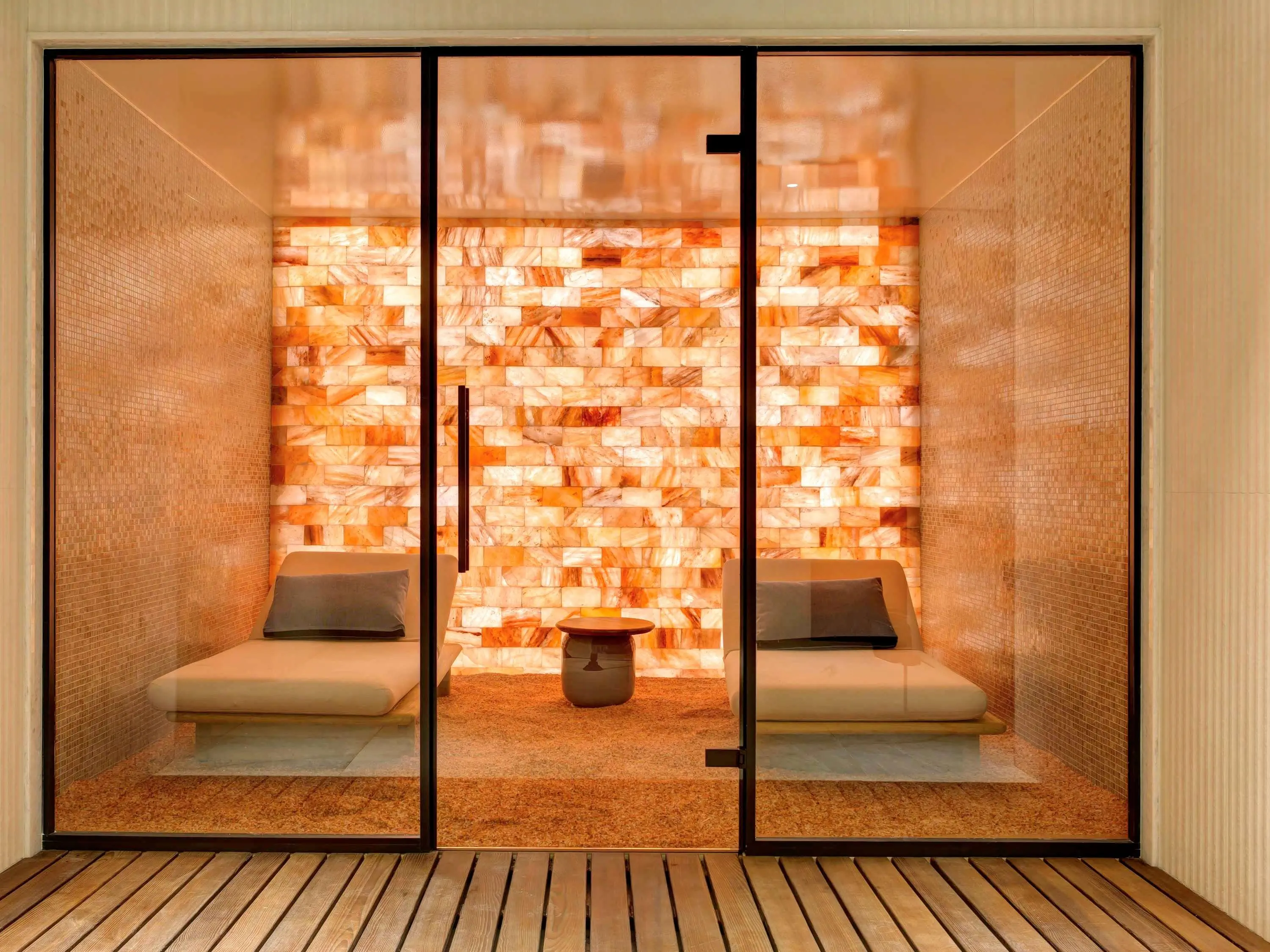 Rixos Premium Dubrovnik (ex Rixos Libertas) - zdjęcie 27