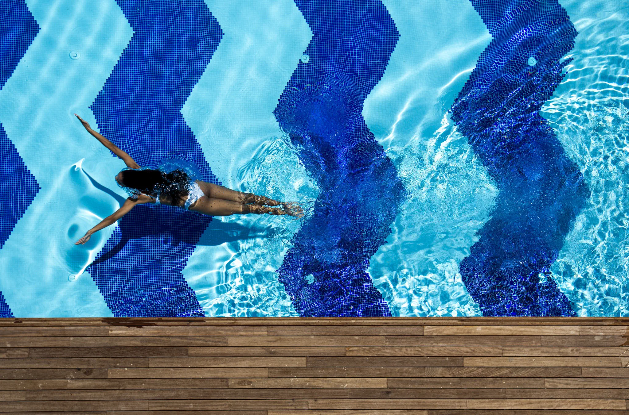Rixos Premium Dubrovnik (ex Rixos Libertas) - zdjęcie 175