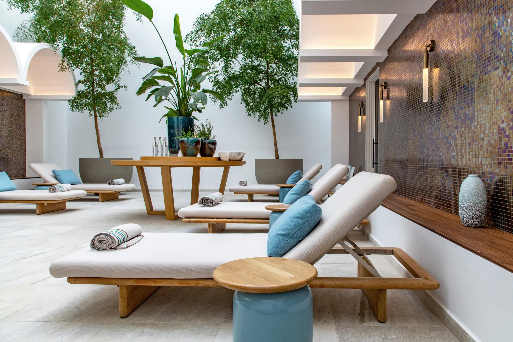 Rixos Premium Dubrovnik (ex Rixos Libertas) - zdjęcie 42