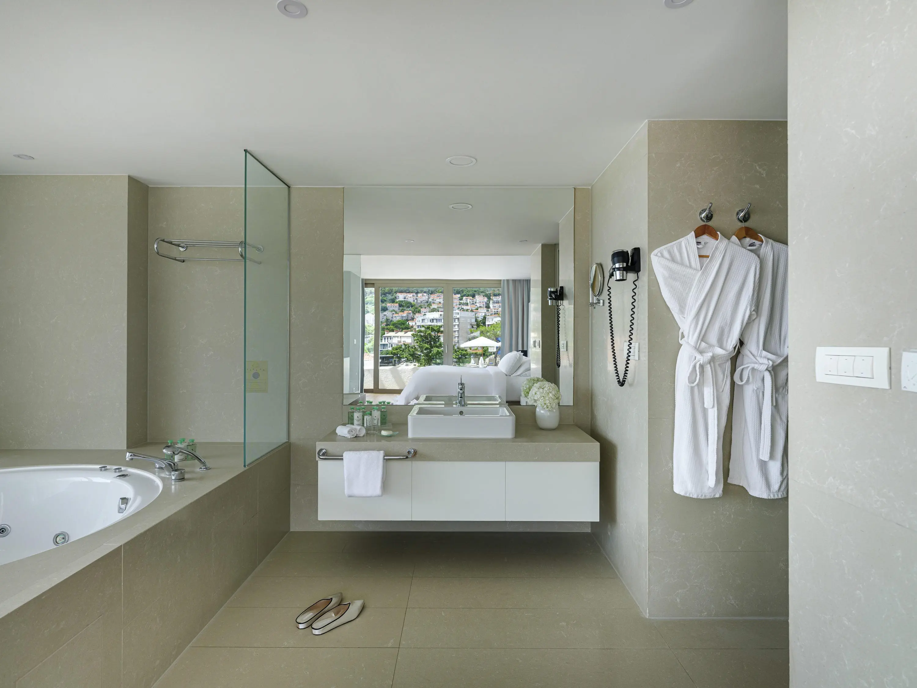 Rixos Premium Dubrovnik (ex Rixos Libertas) - zdjęcie 173