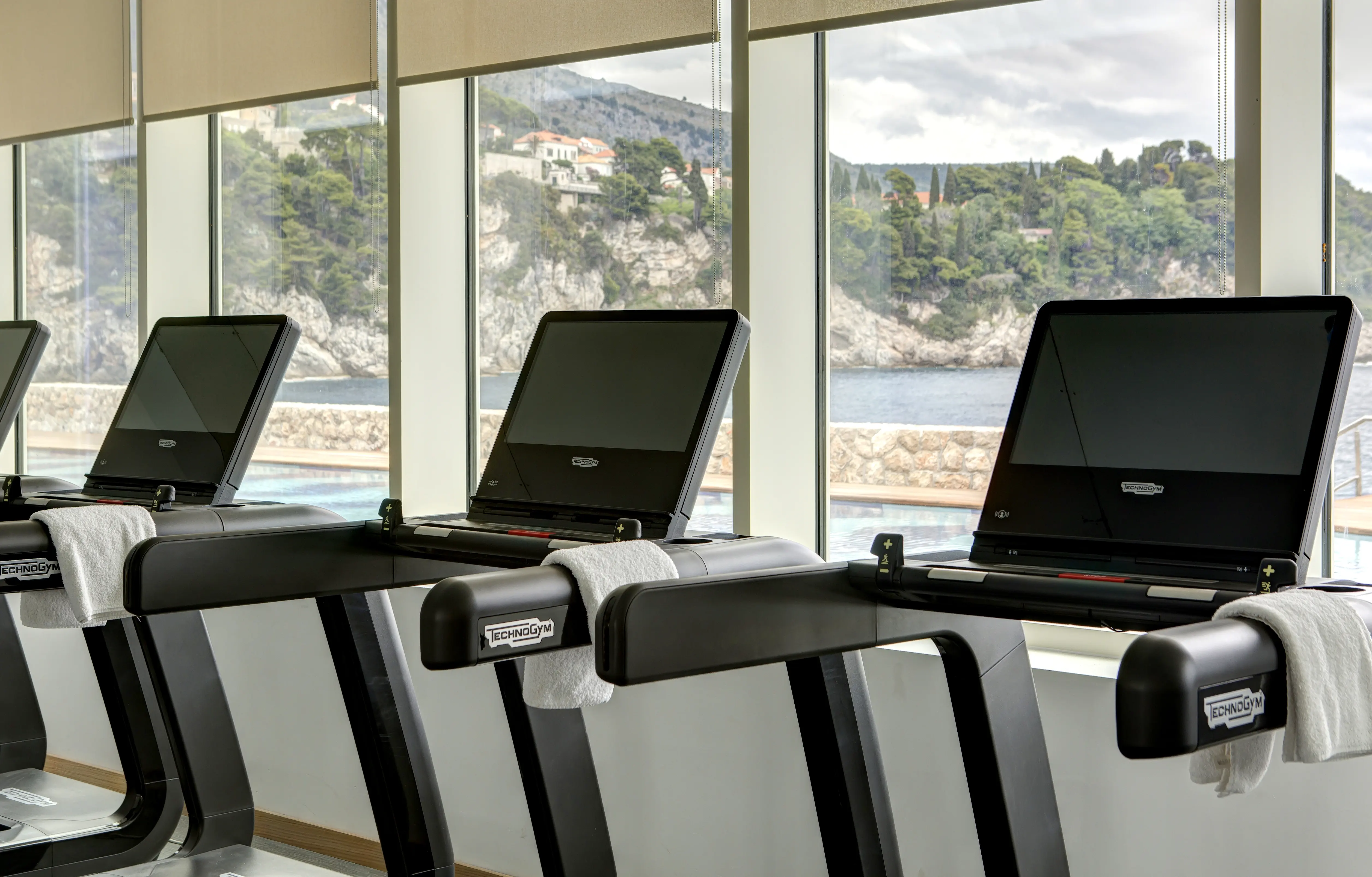 Rixos Premium Dubrovnik (ex Rixos Libertas) - zdjęcie 152