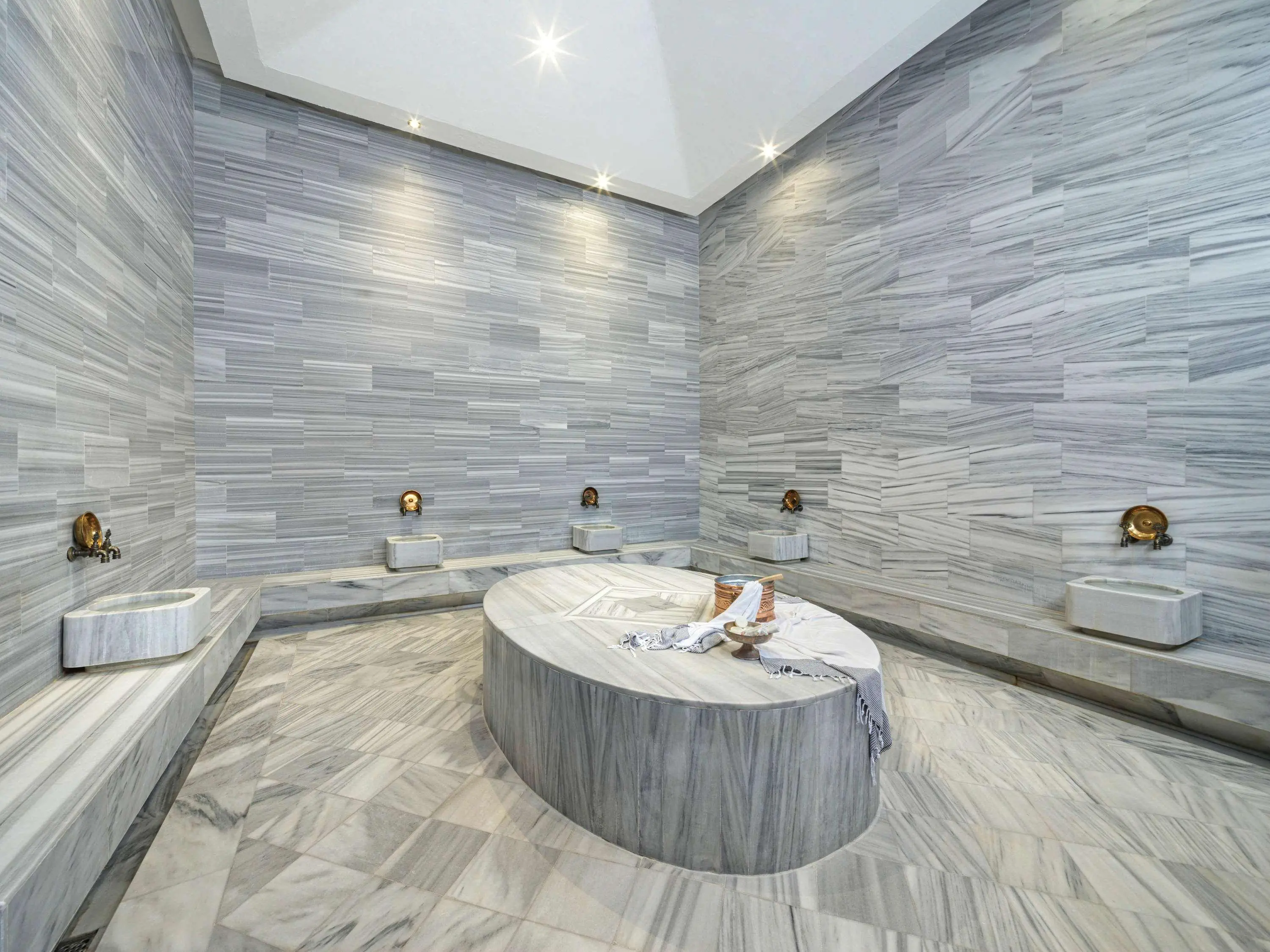 Rixos Premium Dubrovnik (ex Rixos Libertas) - zdjęcie 23