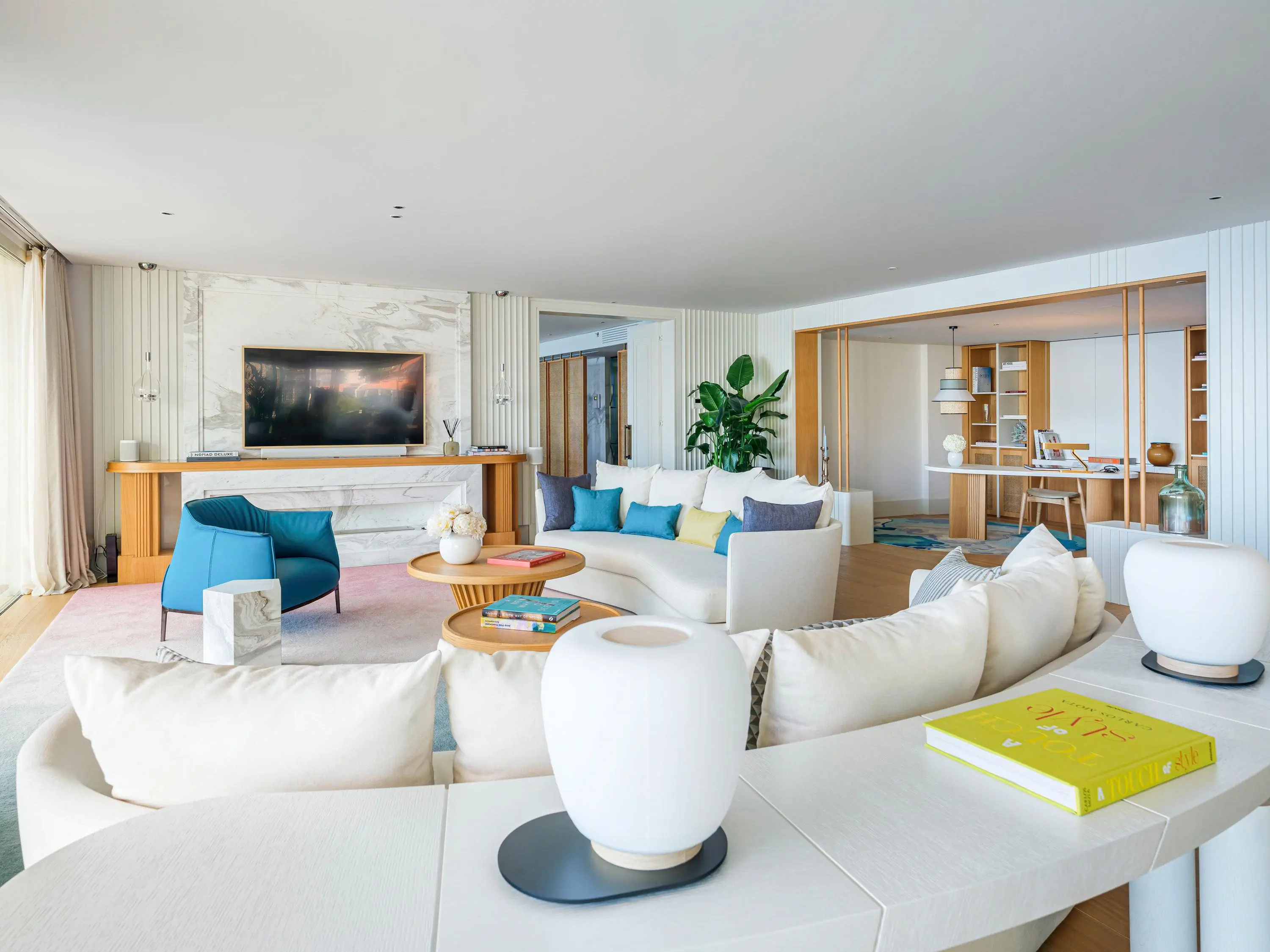 Rixos Premium Dubrovnik (ex Rixos Libertas) - zdjęcie 150