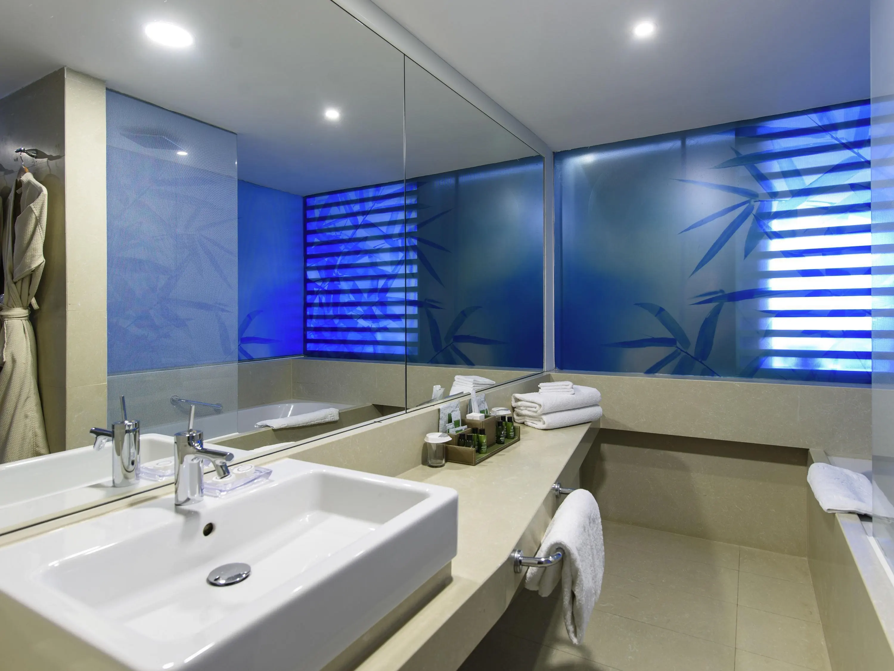 Rixos Premium Dubrovnik (ex Rixos Libertas) - zdjęcie 208