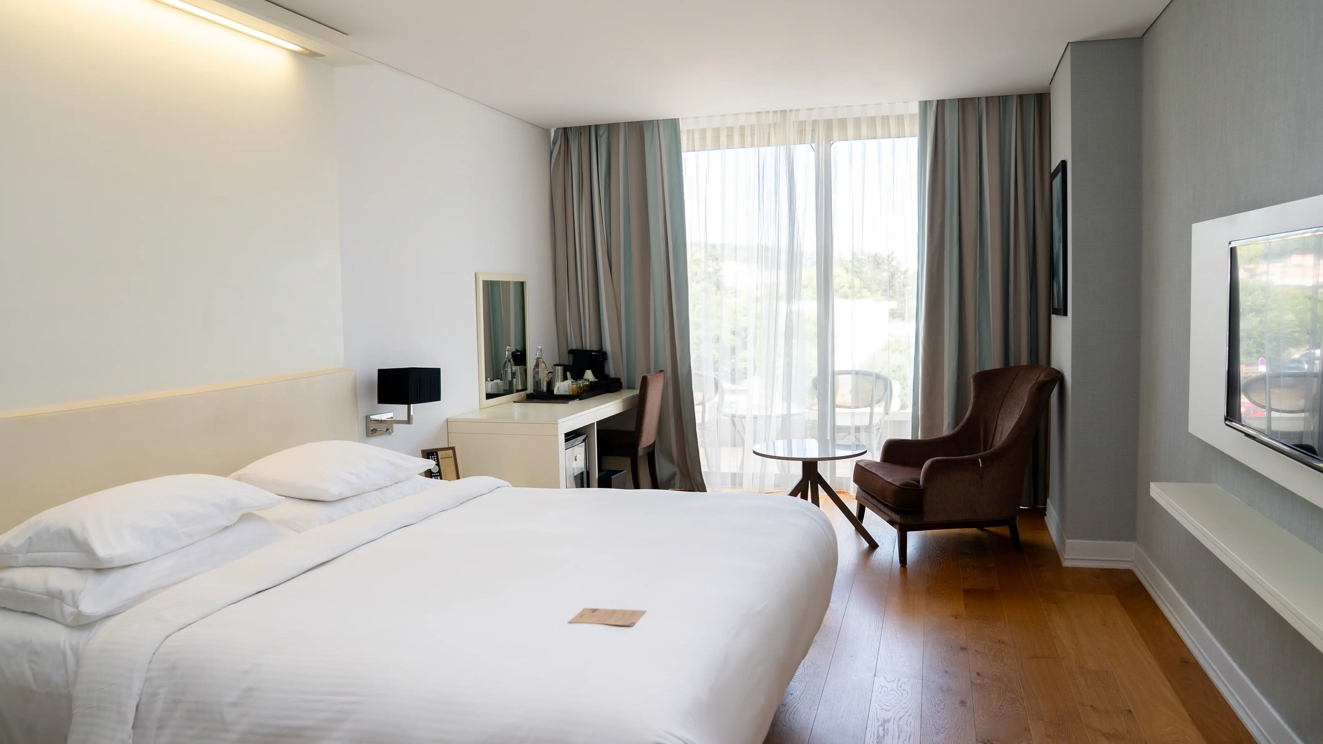 Rixos Premium Dubrovnik (ex Rixos Libertas) - zdjęcie 156