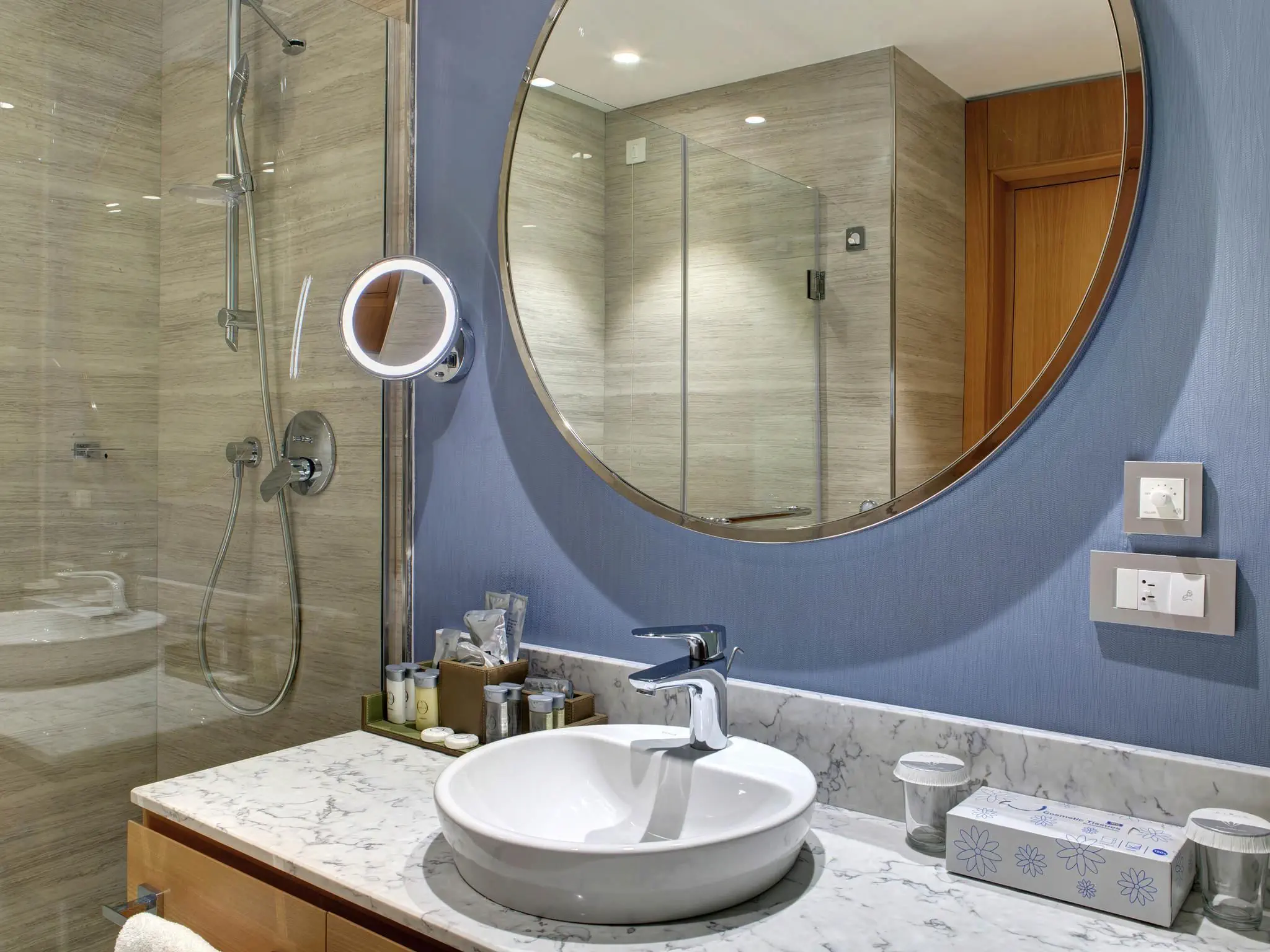 Rixos Premium Dubrovnik (ex Rixos Libertas) - zdjęcie 106