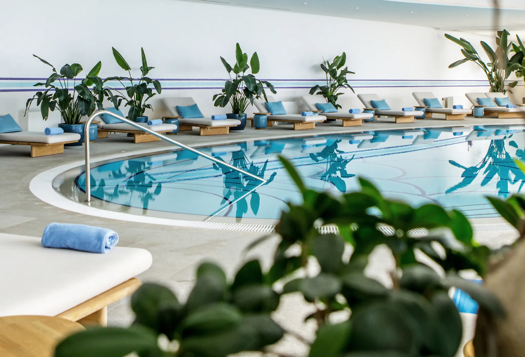 Rixos Premium Dubrovnik (ex Rixos Libertas) - zdjęcie 205