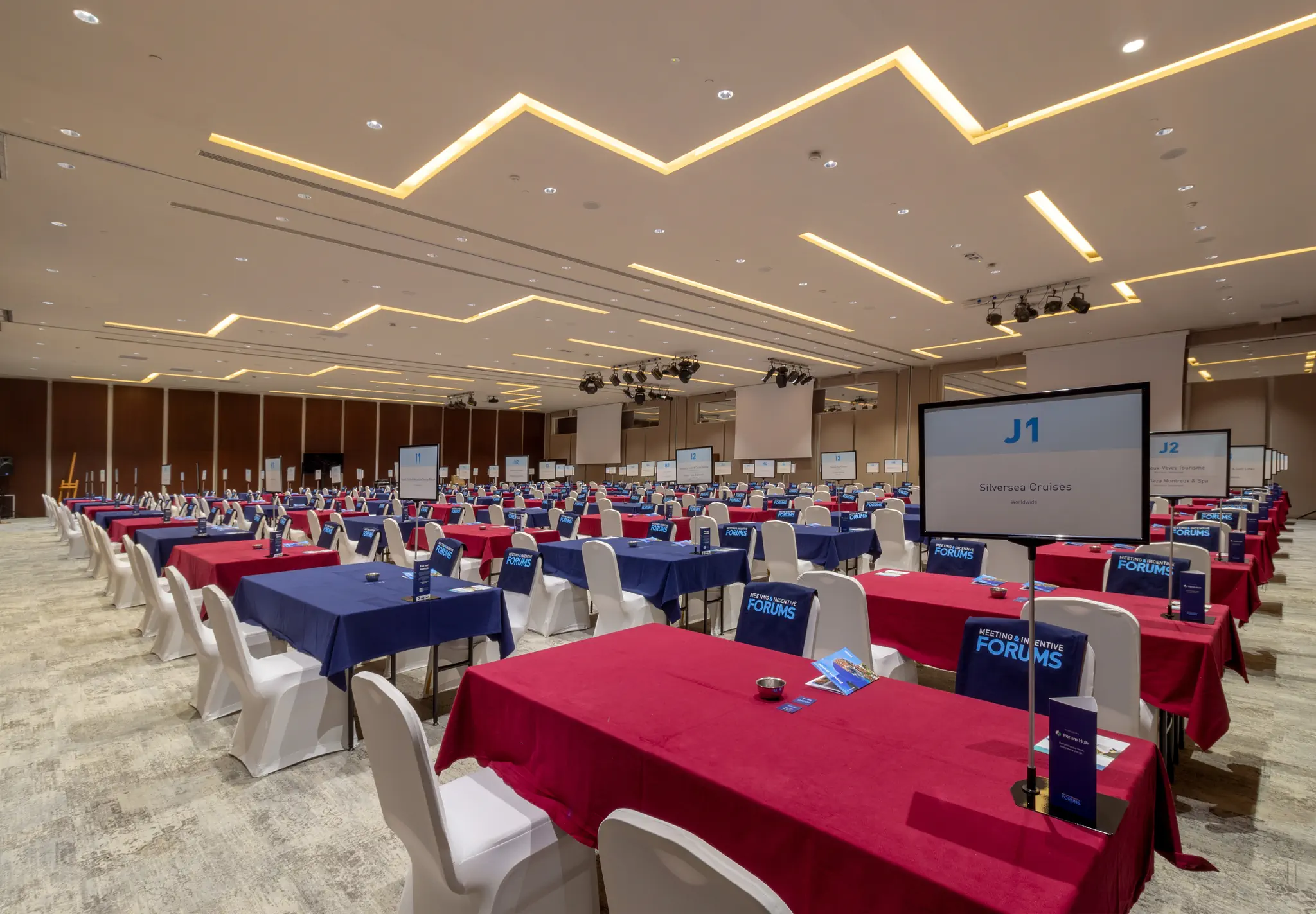 Rixos Premium Dubrovnik (ex Rixos Libertas) - zdjęcie 73