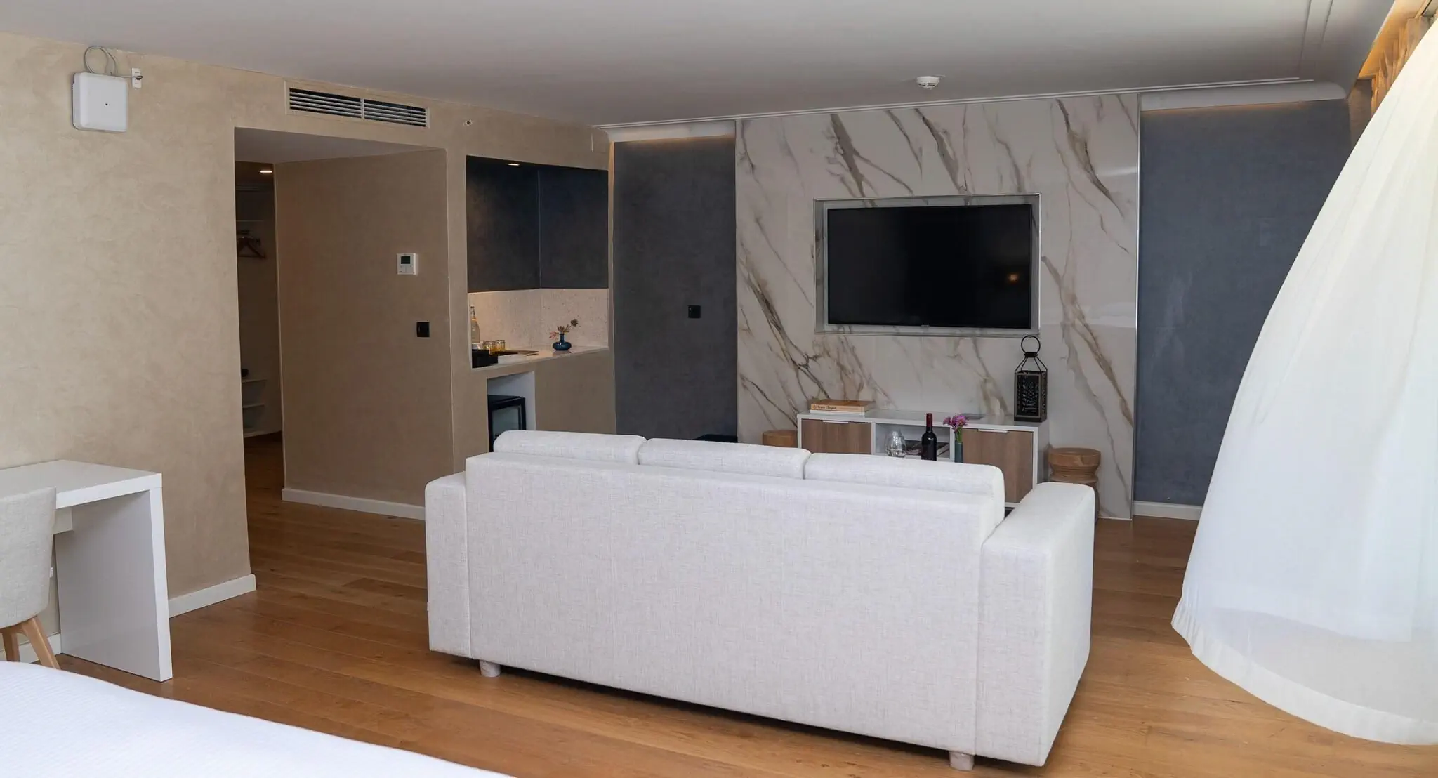 Rixos Premium Dubrovnik (ex Rixos Libertas) - zdjęcie 216
