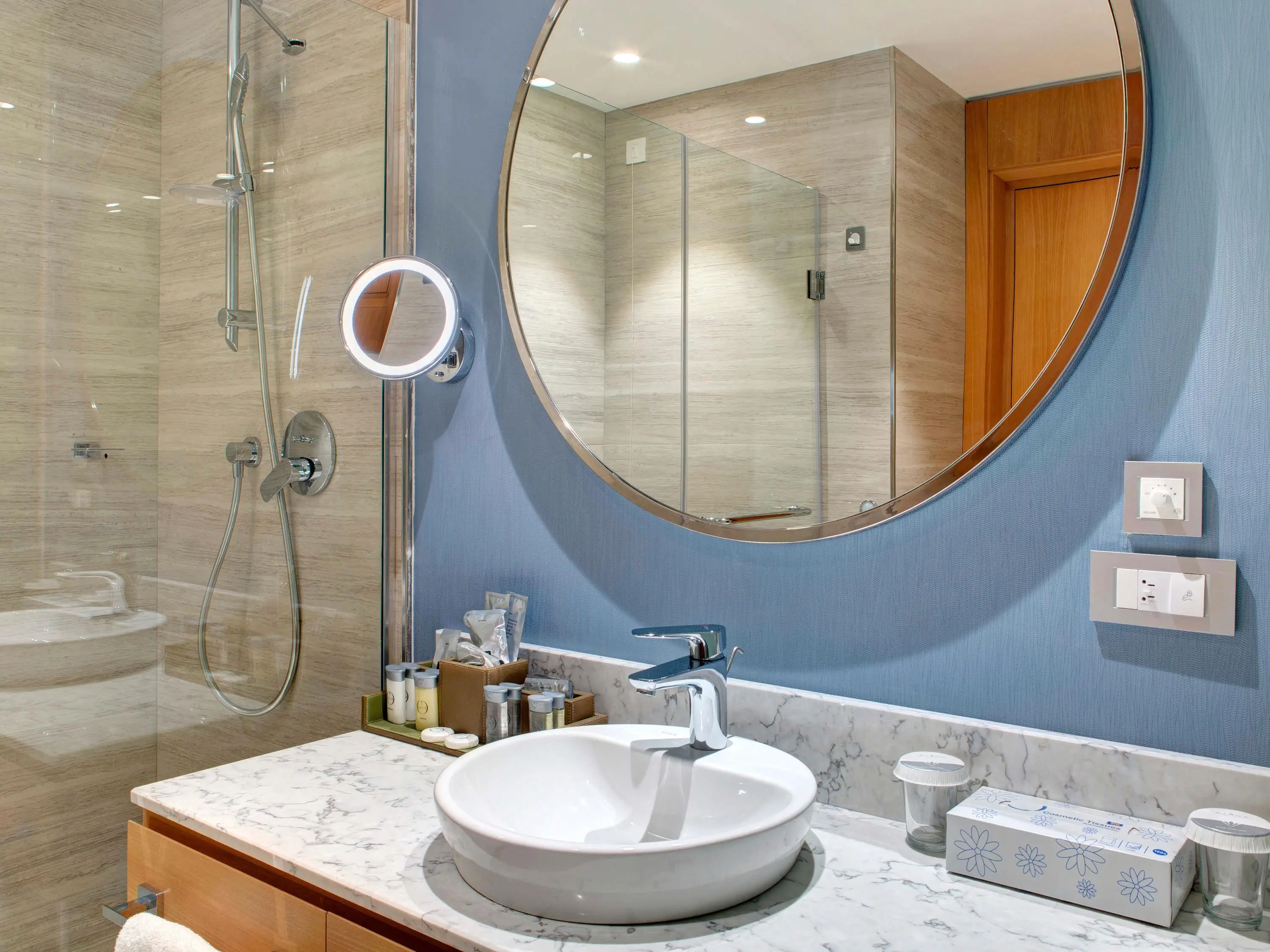 Rixos Premium Dubrovnik (ex Rixos Libertas) - zdjęcie 250