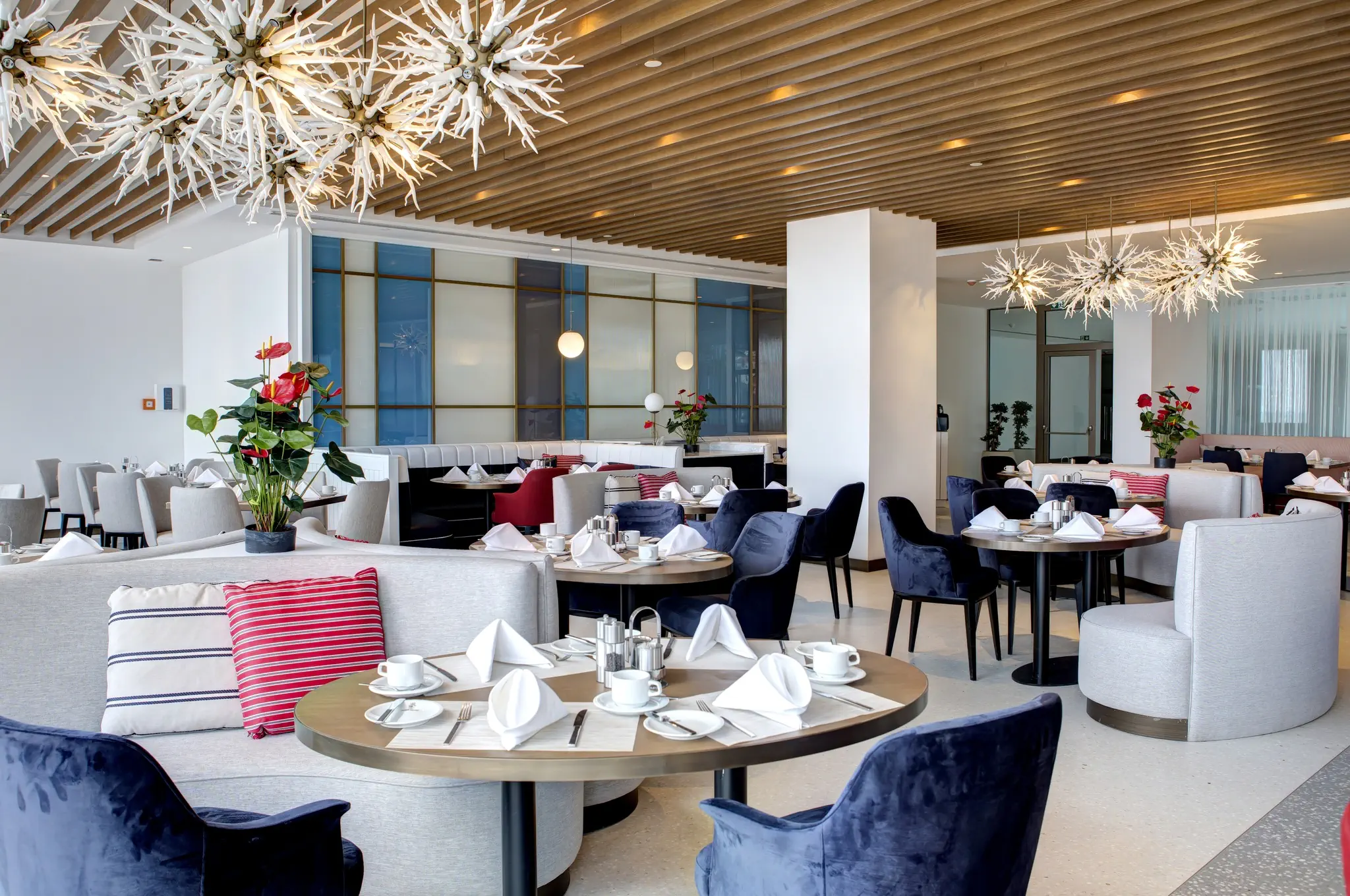 Rixos Premium Dubrovnik (ex Rixos Libertas) - zdjęcie 92
