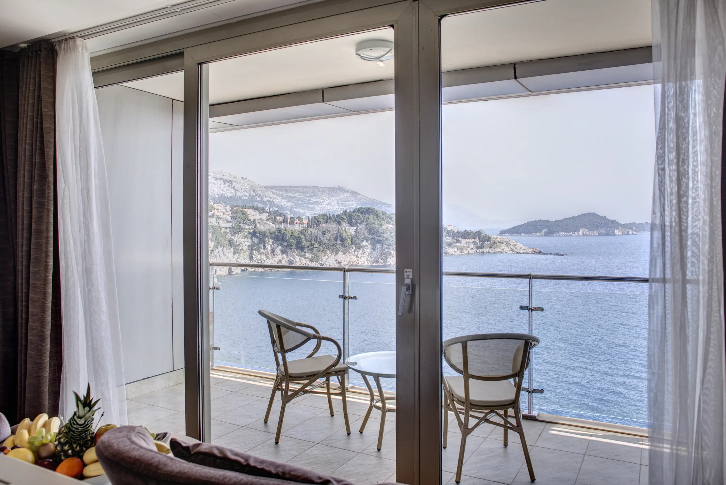 Rixos Premium Dubrovnik (ex Rixos Libertas) - zdjęcie 141