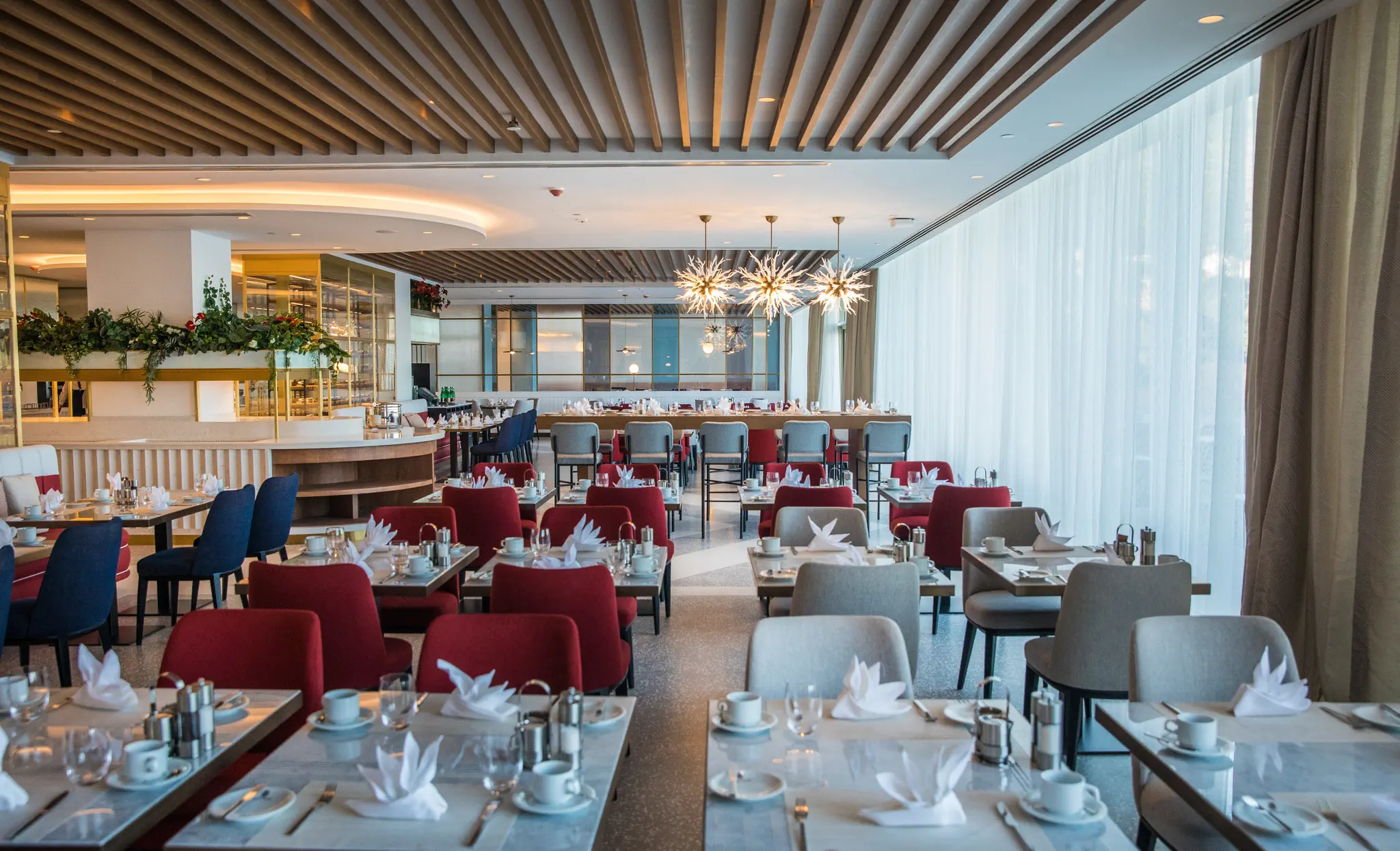 Rixos Premium Dubrovnik (ex Rixos Libertas) - zdjęcie 90