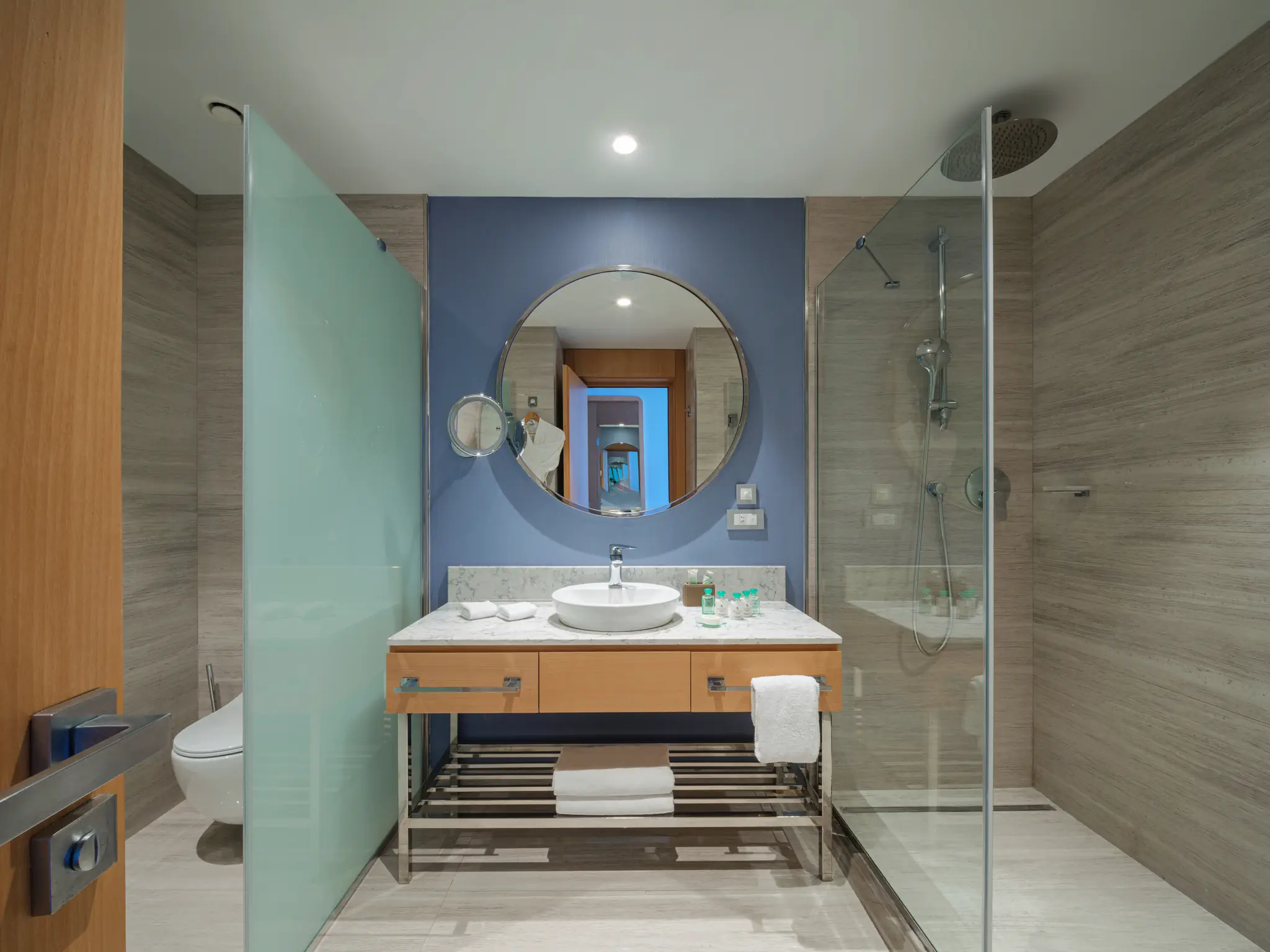 Rixos Premium Dubrovnik (ex Rixos Libertas) - zdjęcie 81