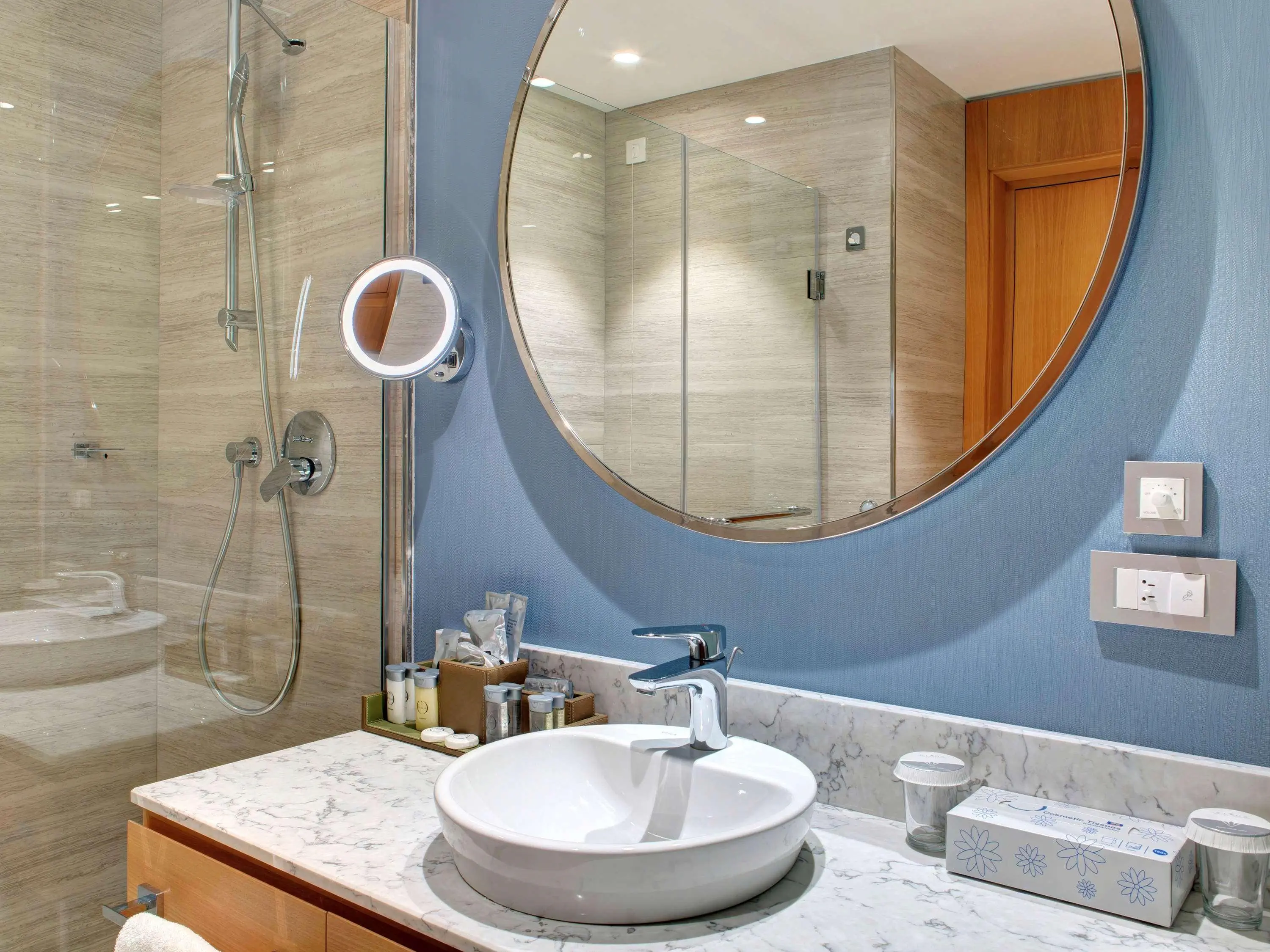 Rixos Premium Dubrovnik (ex Rixos Libertas) - zdjęcie 51