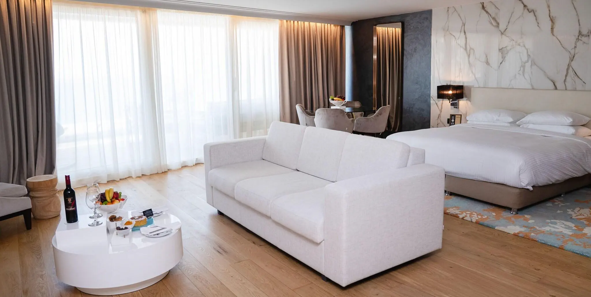Rixos Premium Dubrovnik (ex Rixos Libertas) - zdjęcie 217