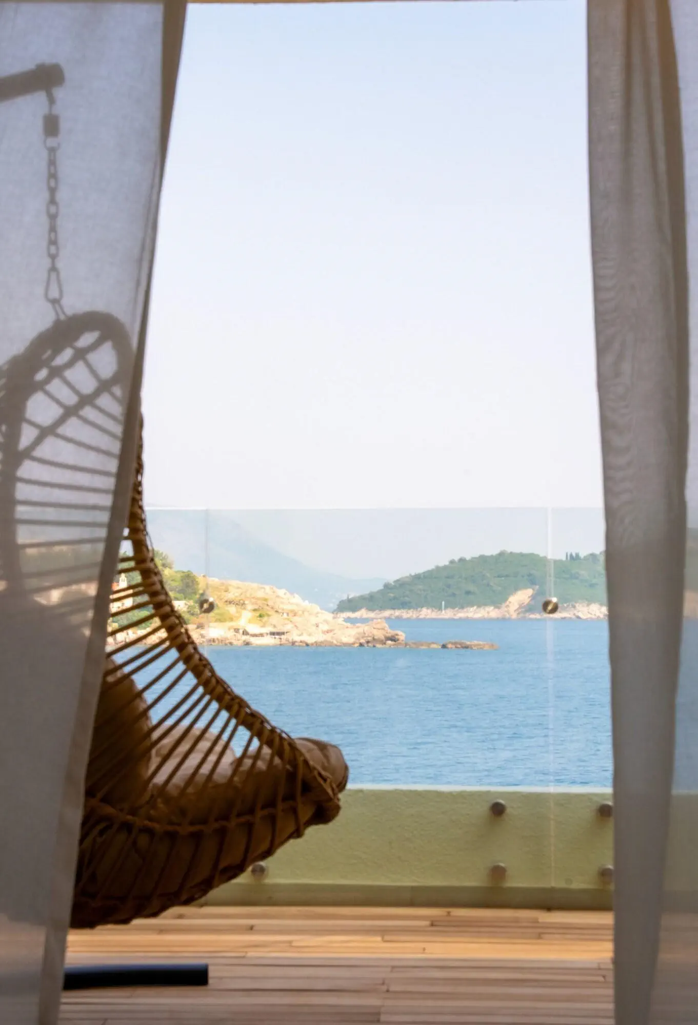 Rixos Premium Dubrovnik (ex Rixos Libertas) - zdjęcie 213