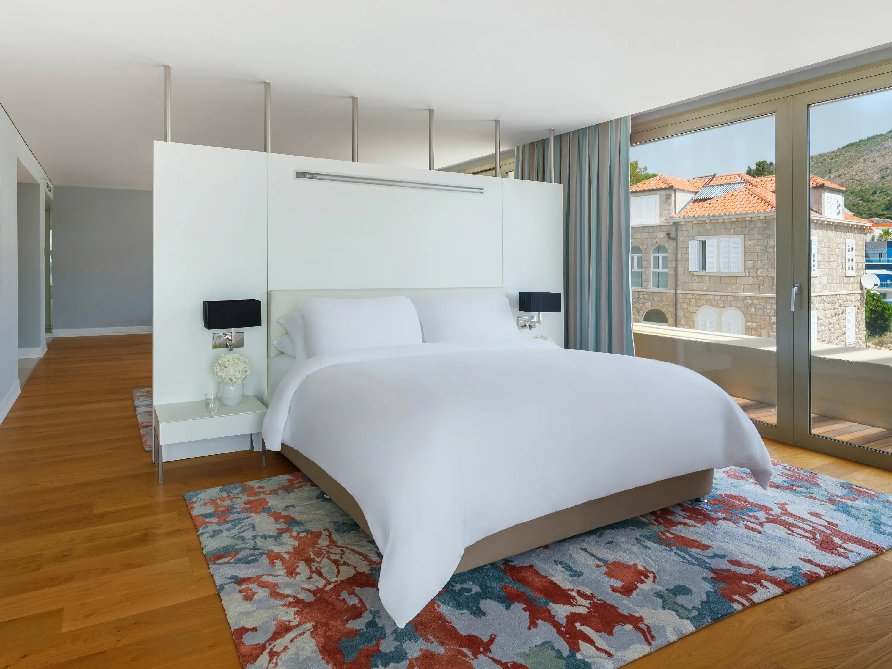 Rixos Premium Dubrovnik (ex Rixos Libertas) - zdjęcie 234